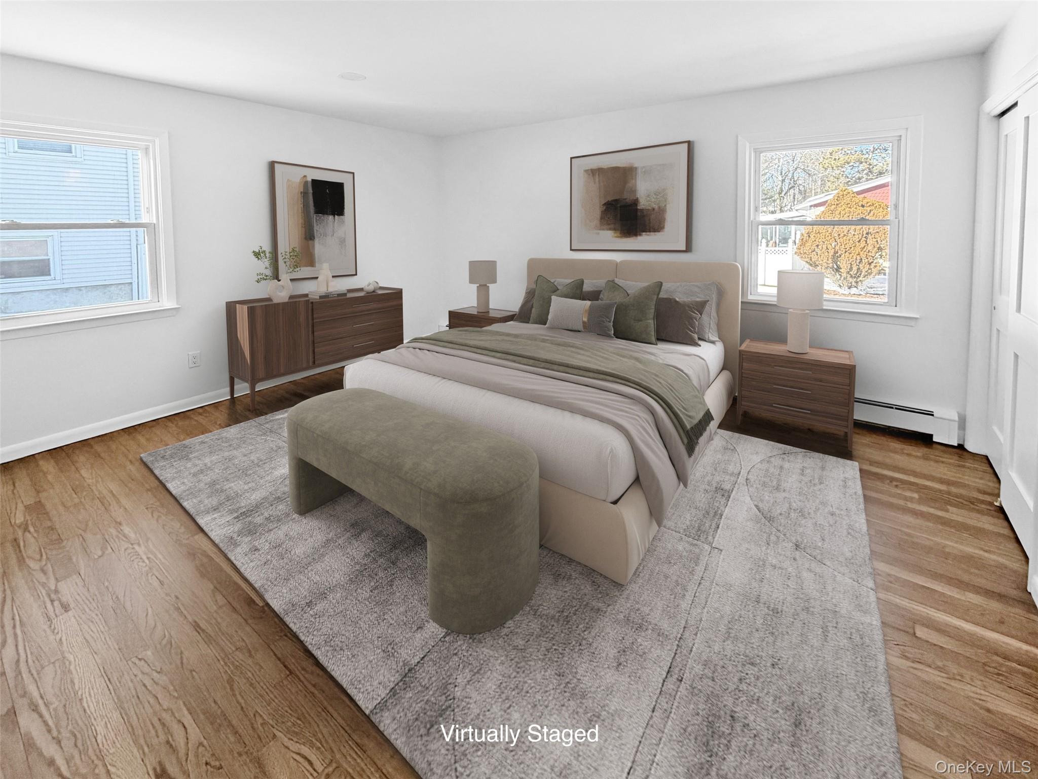 #8 photo, 6 Andre Avenue, Tappan , NY 10983