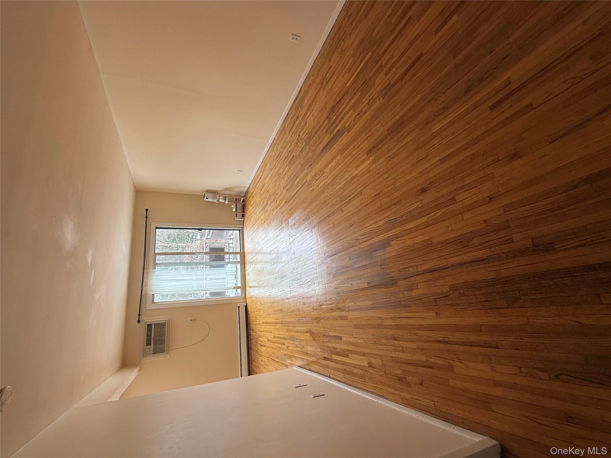 #10 photo, 12 Charles Lane, Pomona , NY 10970