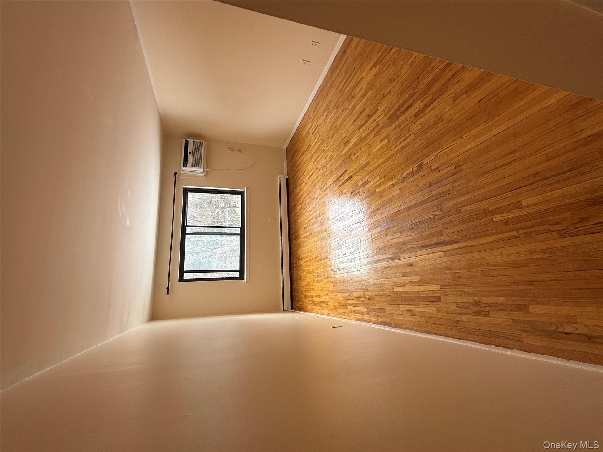 #11 photo, 12 Charles Lane, Pomona , NY 10970