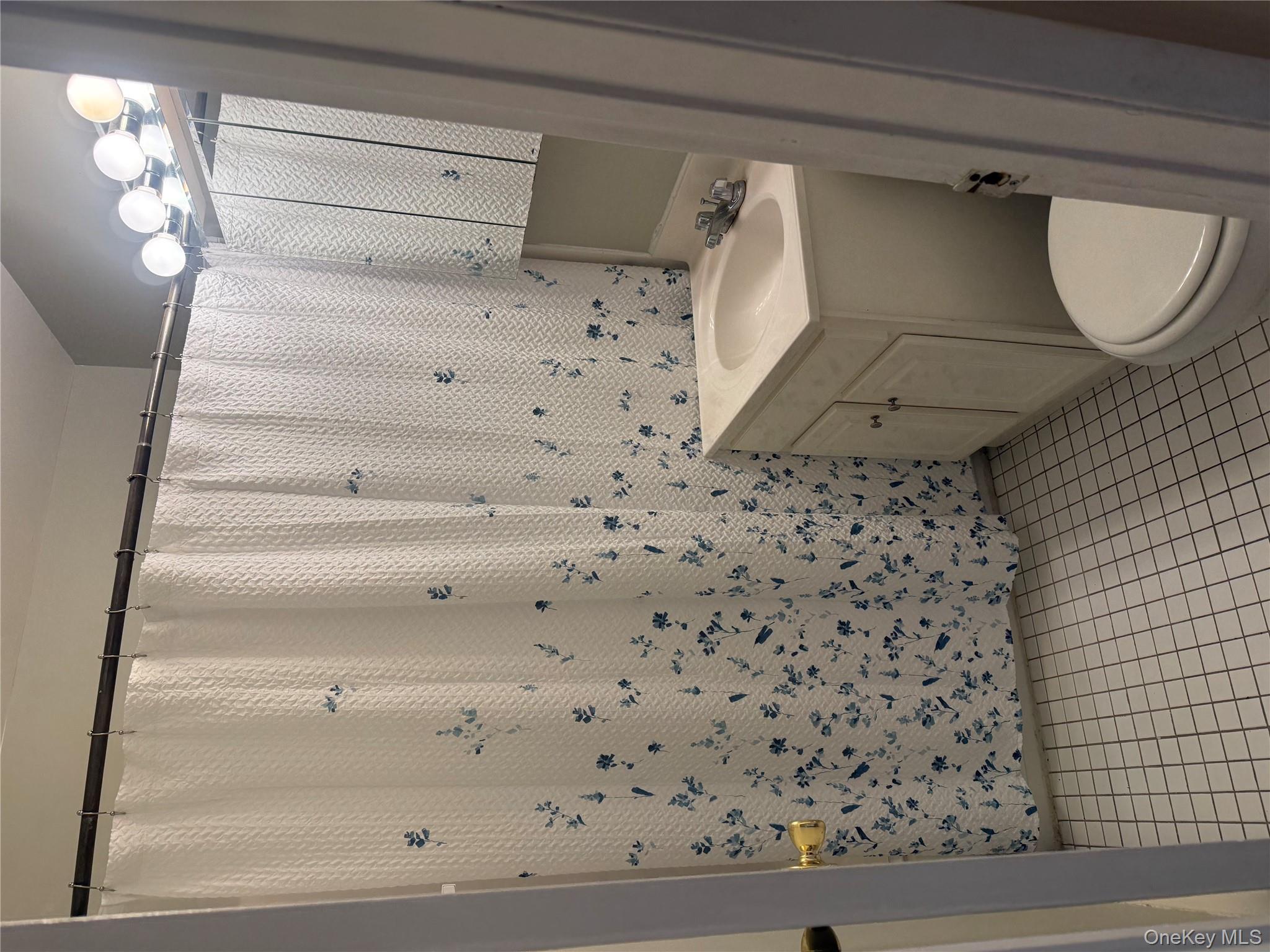 #12 photo, 12 Charles Lane, Pomona , NY 10970