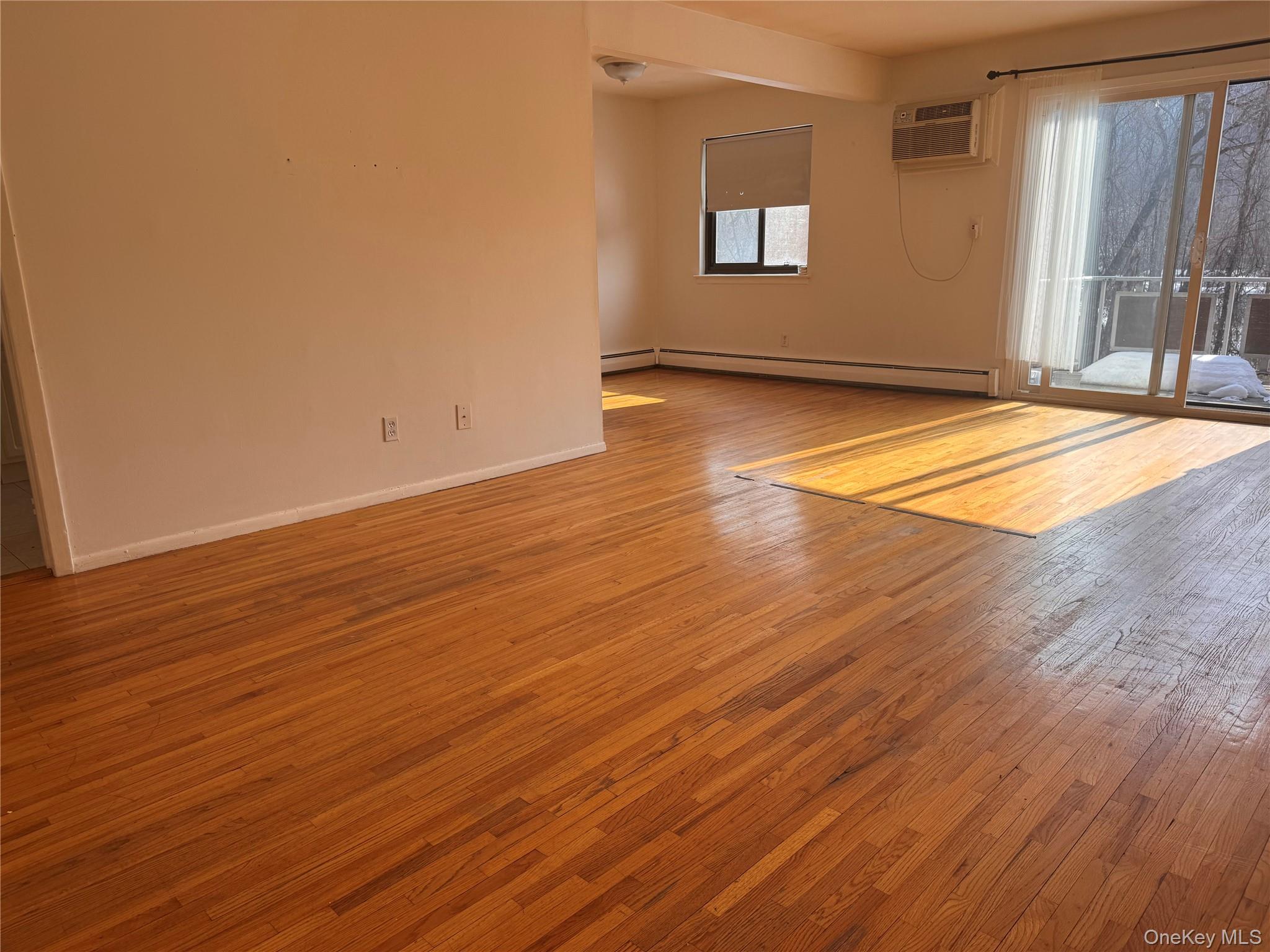 #3 photo, 12 Charles Lane, Pomona , NY 10970