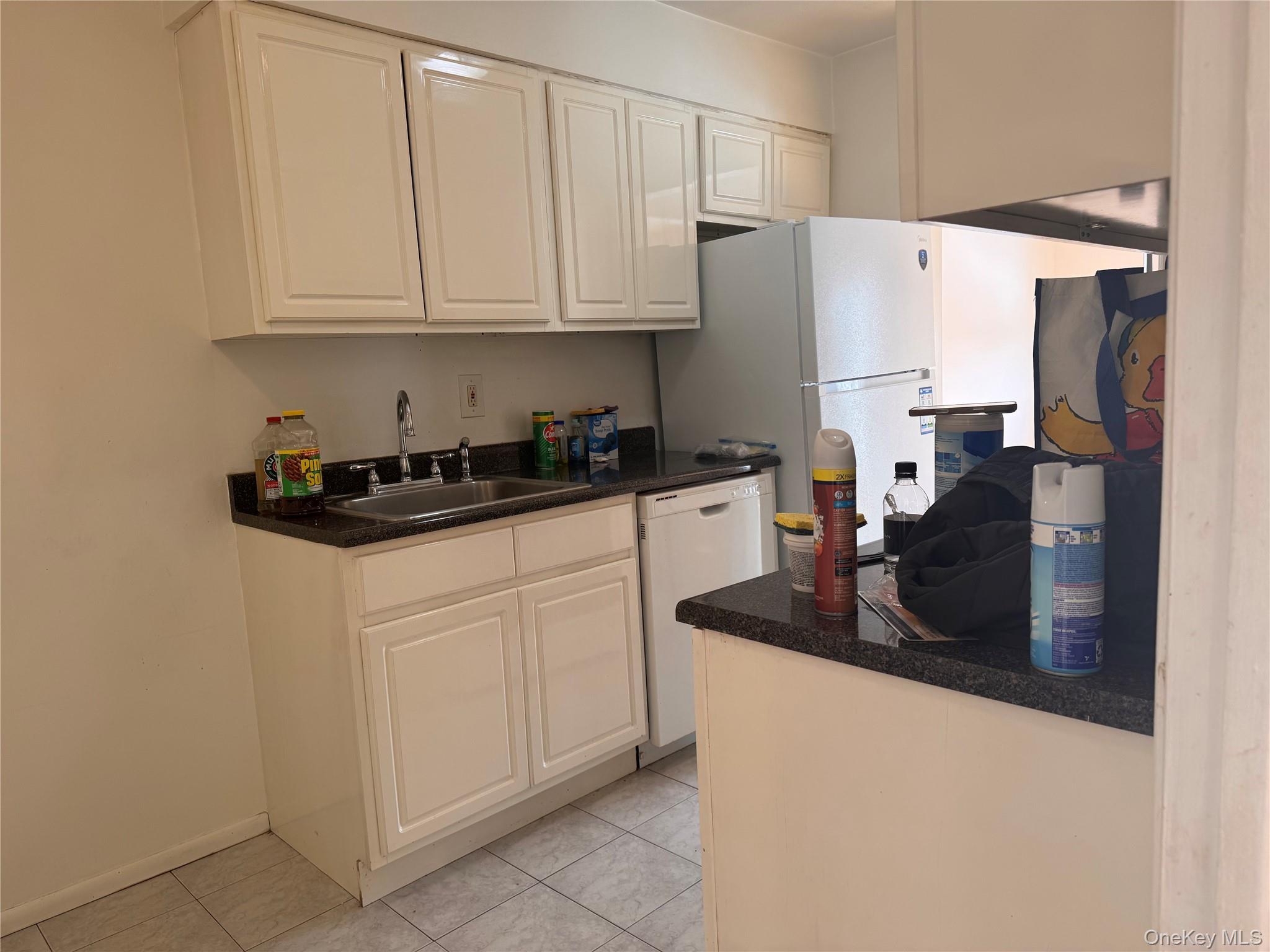 #4 photo, 12 Charles Lane, Pomona , NY 10970