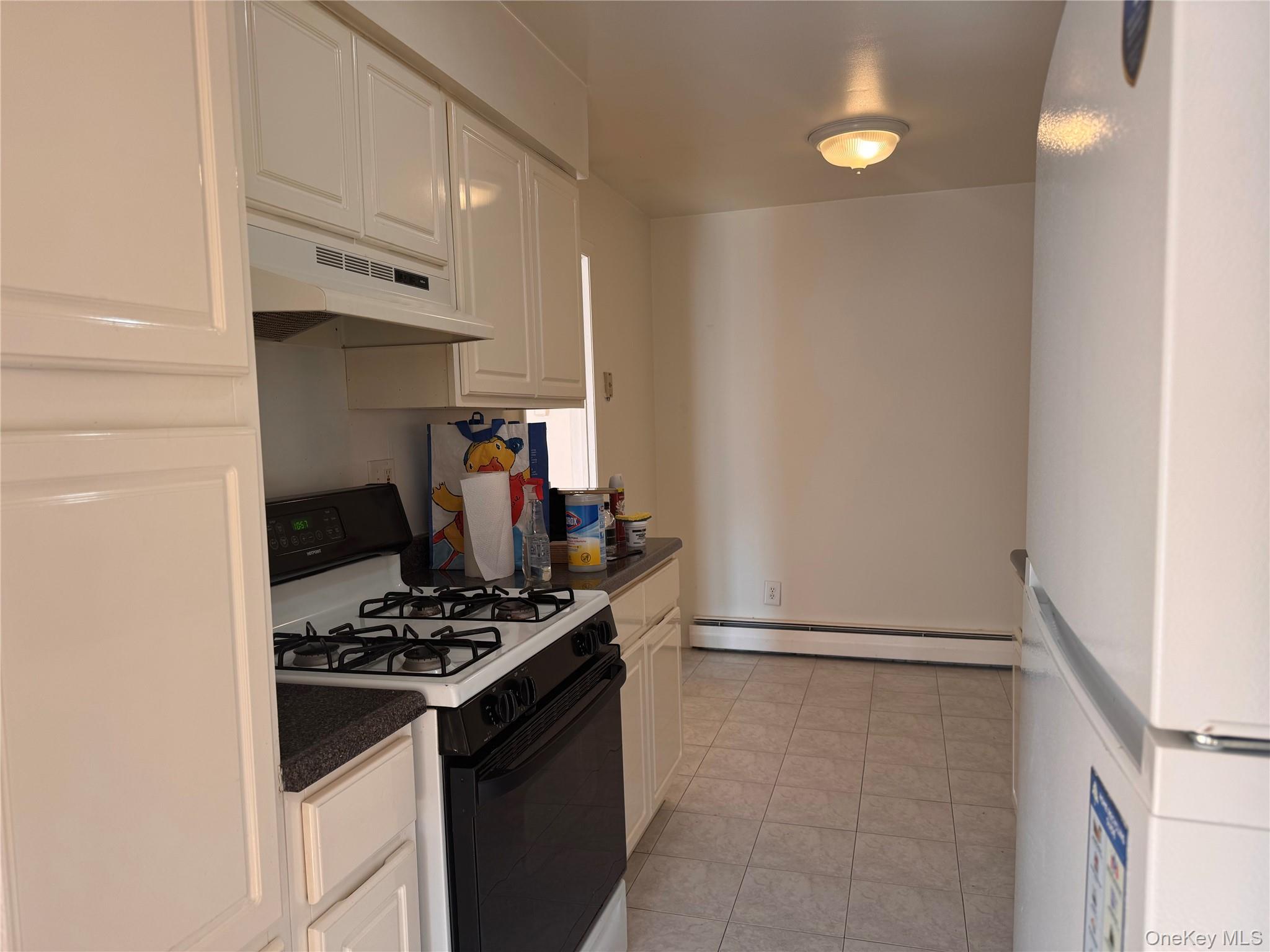 #5 photo, 12 Charles Lane, Pomona , NY 10970