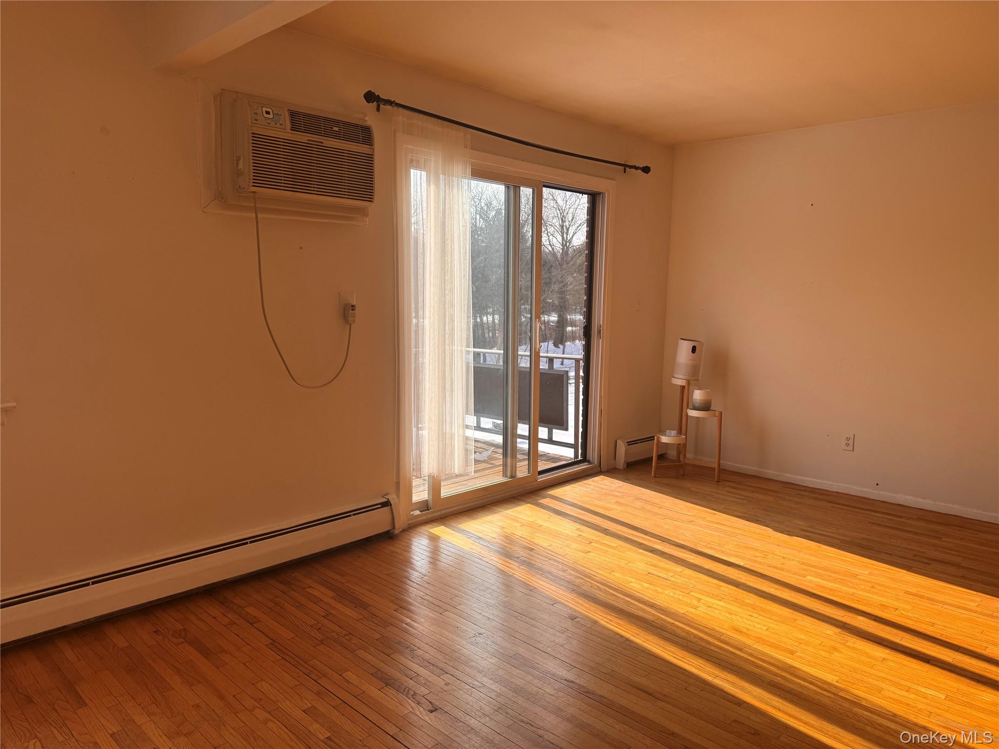 #8 photo, 12 Charles Lane, Pomona , NY 10970