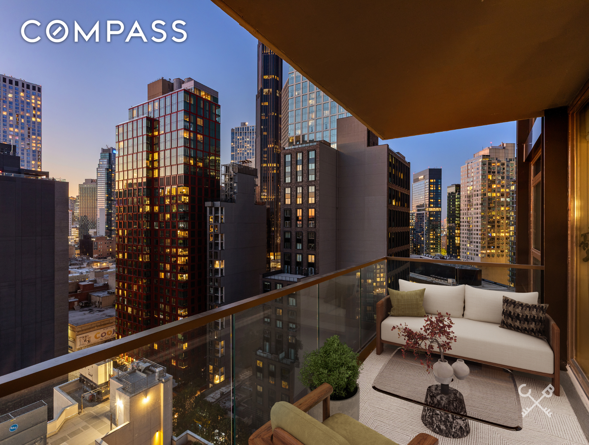 #14 photo, 319 Schermerhorn Street, Downtown Brooklyn , NY 11217