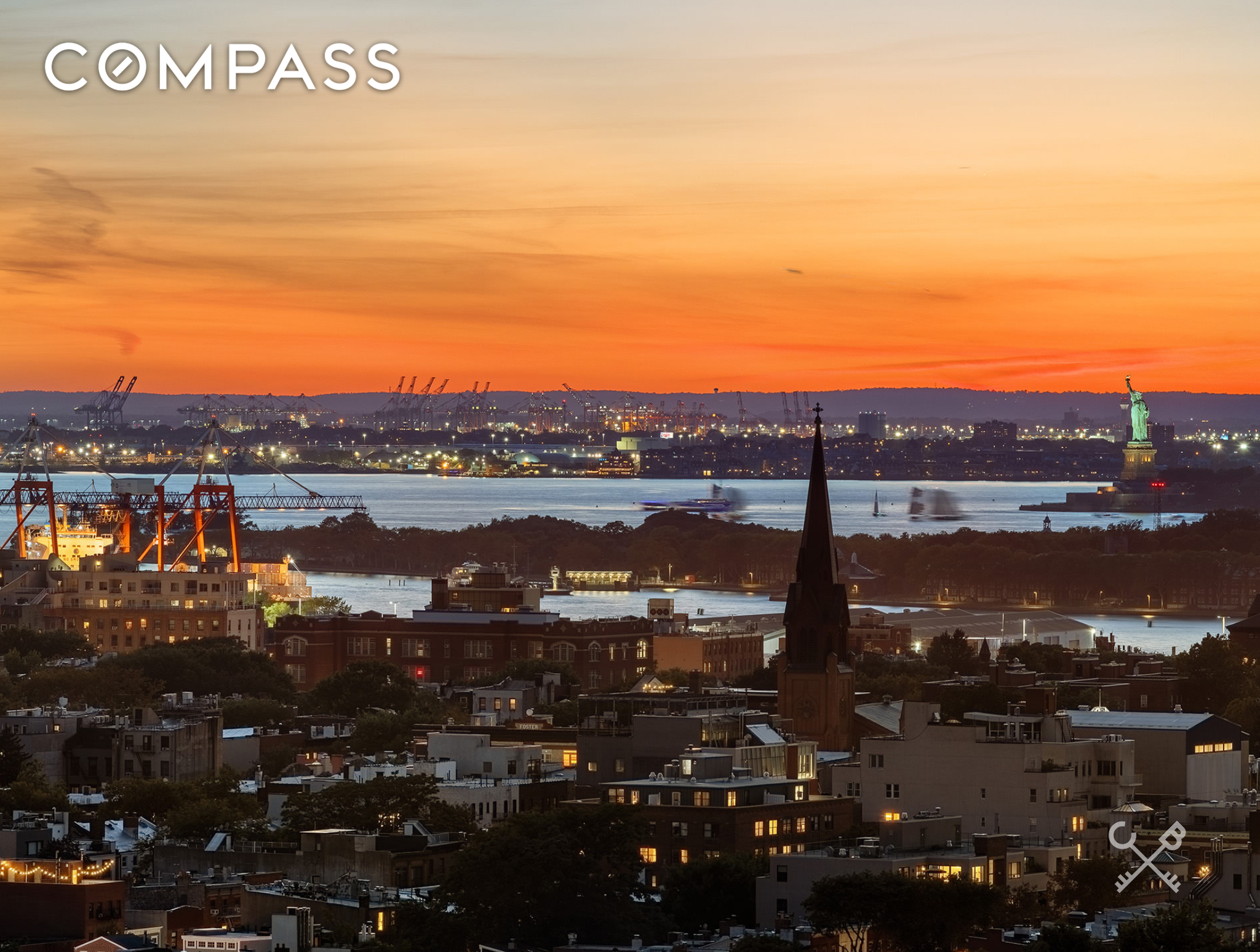 #16 photo, 319 Schermerhorn Street, Downtown Brooklyn , NY 11217