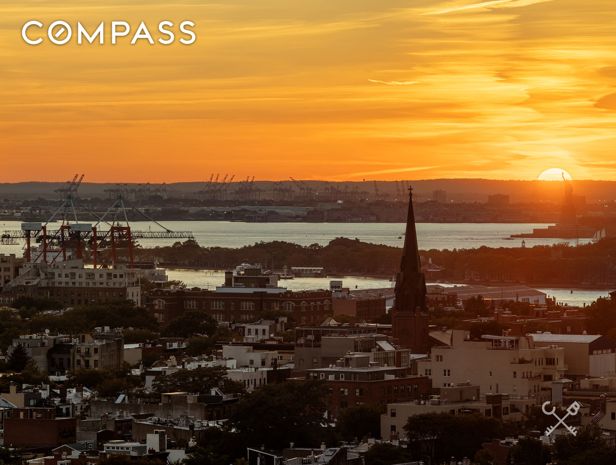 #3 photo, 319 Schermerhorn Street, Downtown Brooklyn , NY 11217