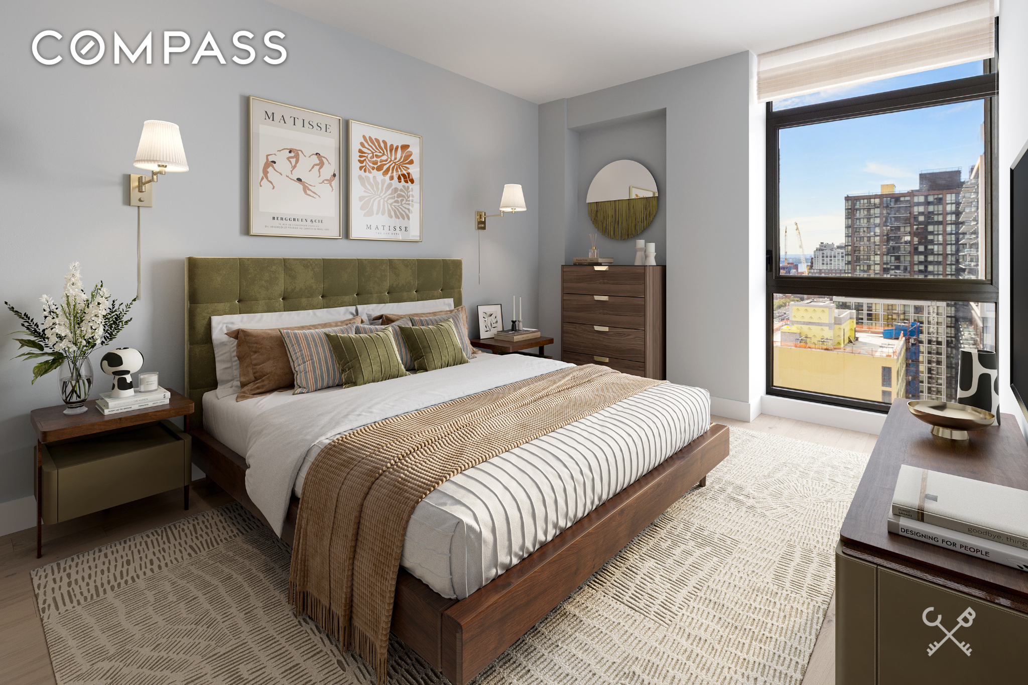 #8 photo, 319 Schermerhorn Street, Downtown Brooklyn , NY 11217