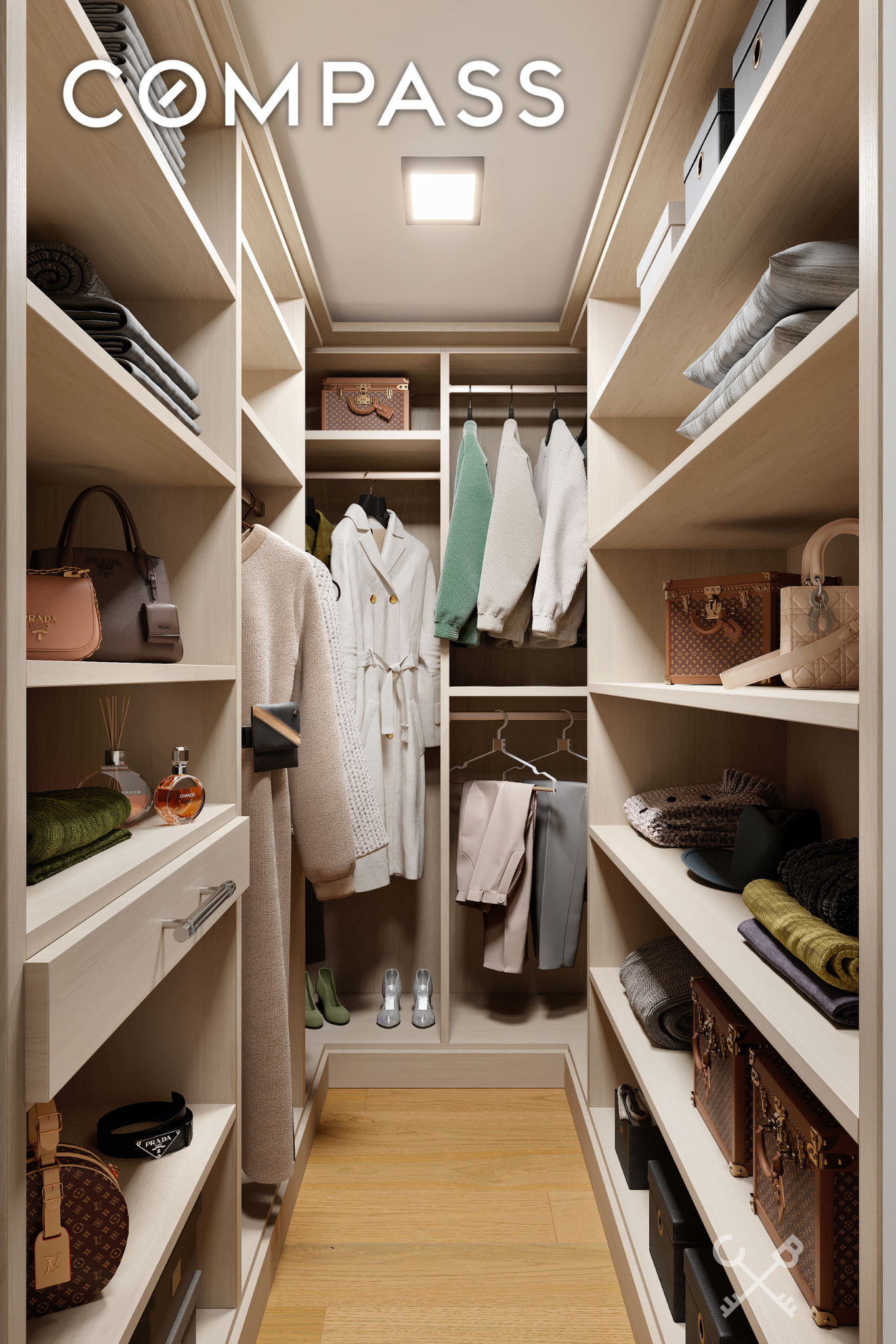 #9 photo, 319 Schermerhorn Street, Downtown Brooklyn , NY 11217