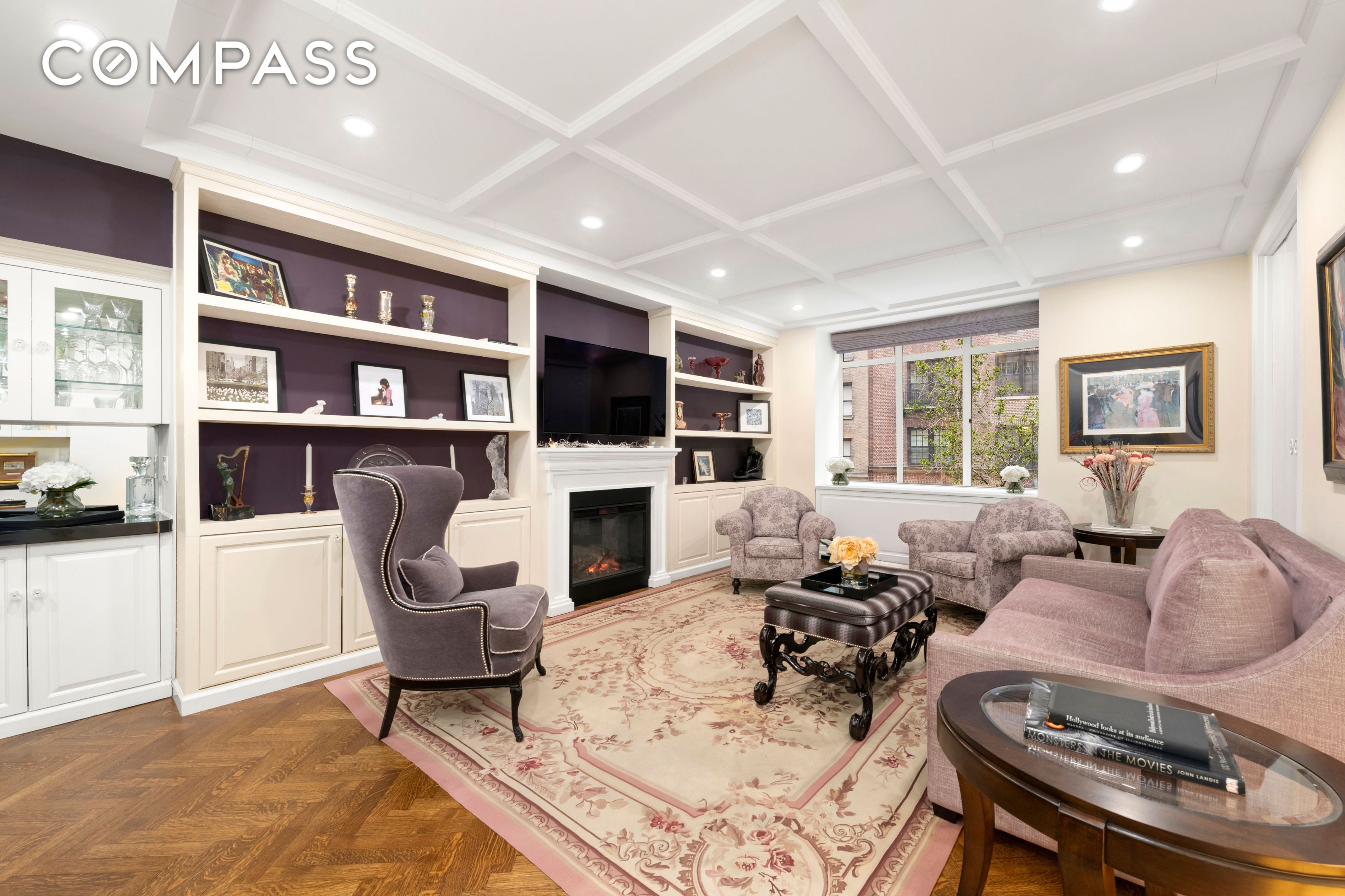 #1 photo, 24 W 55th Street, Midtown , NY 10019