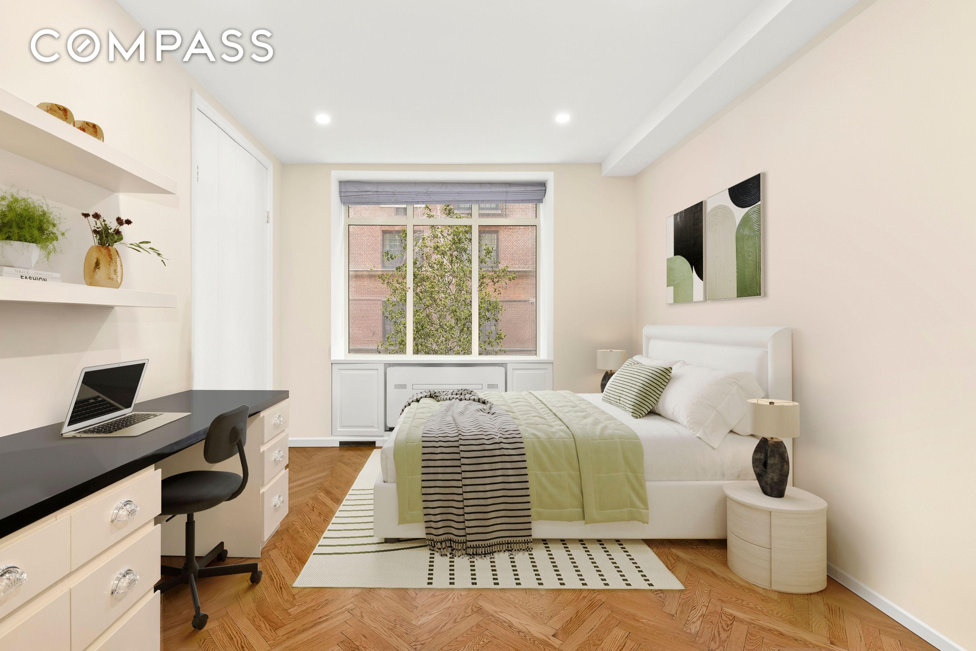 #4 photo, 24 W 55th Street, Midtown , NY 10019