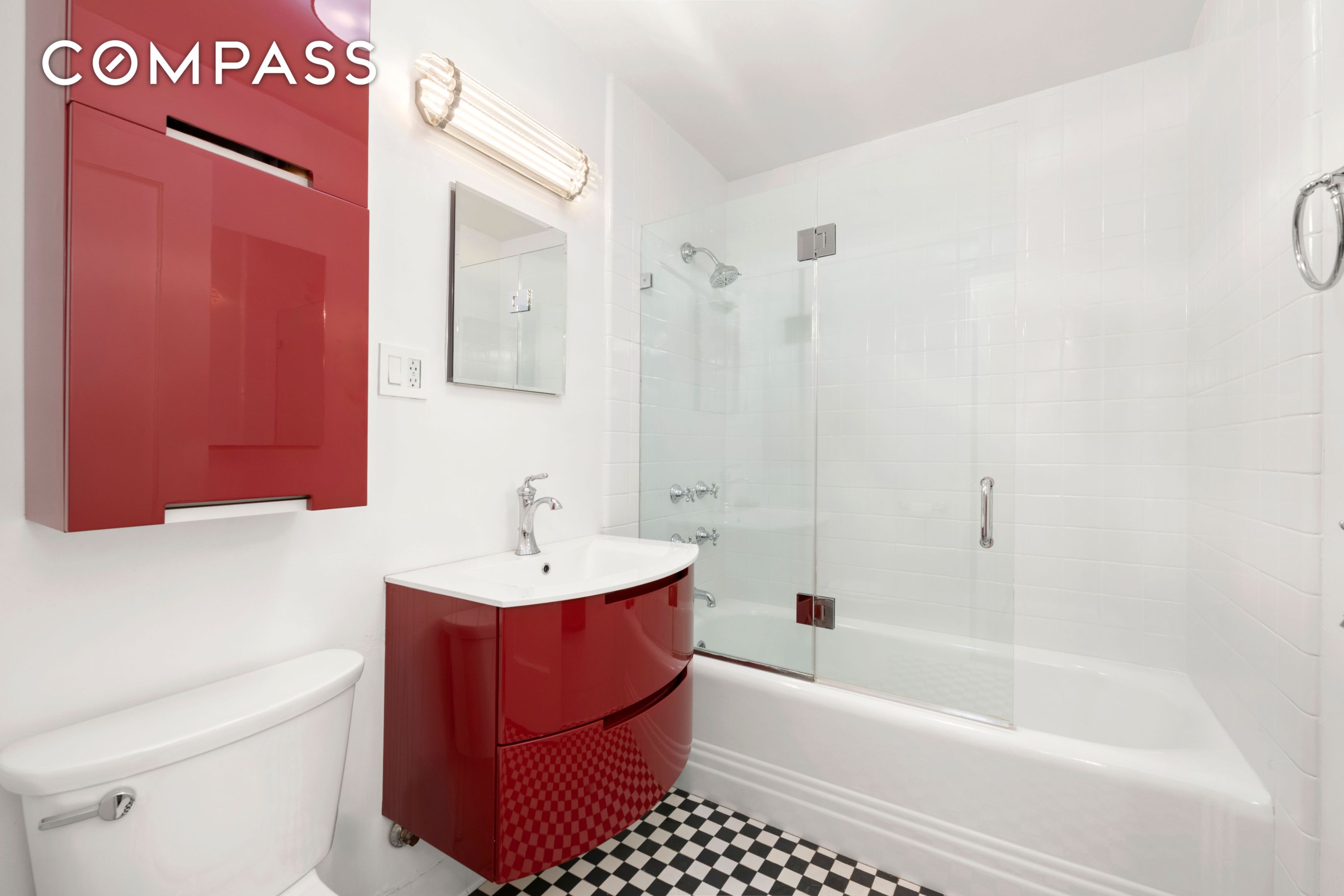 #6 photo, 24 W 55th Street, Midtown , NY 10019