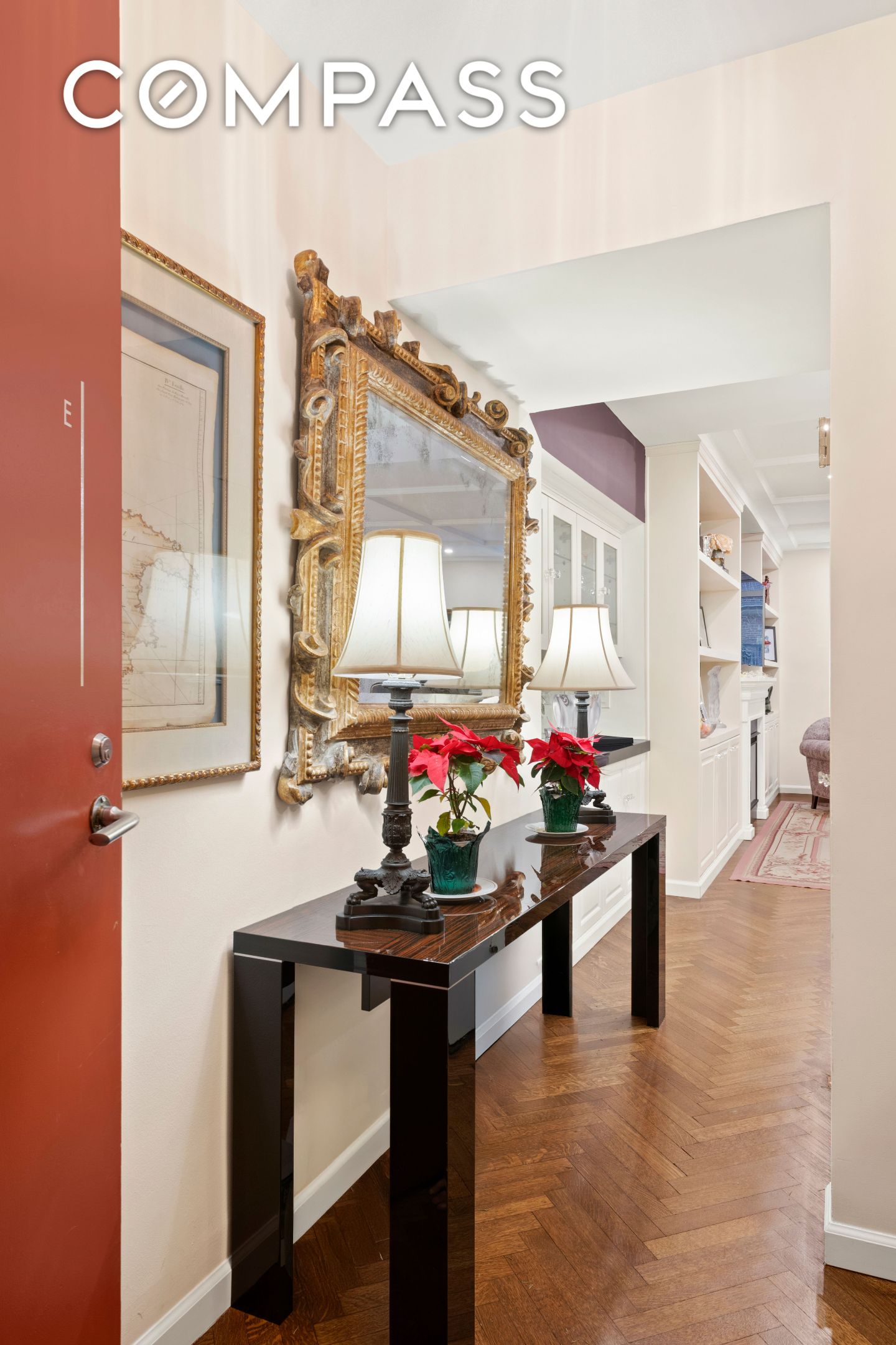 #7 photo, 24 W 55th Street, Midtown , NY 10019