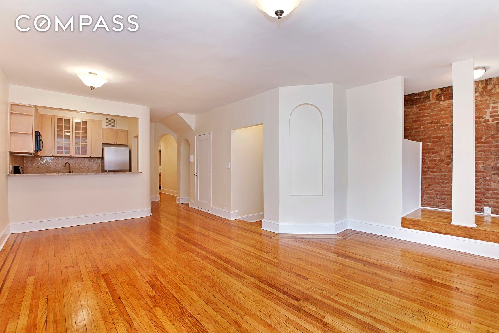 #1 photo, New York City, West Village , NY 10014