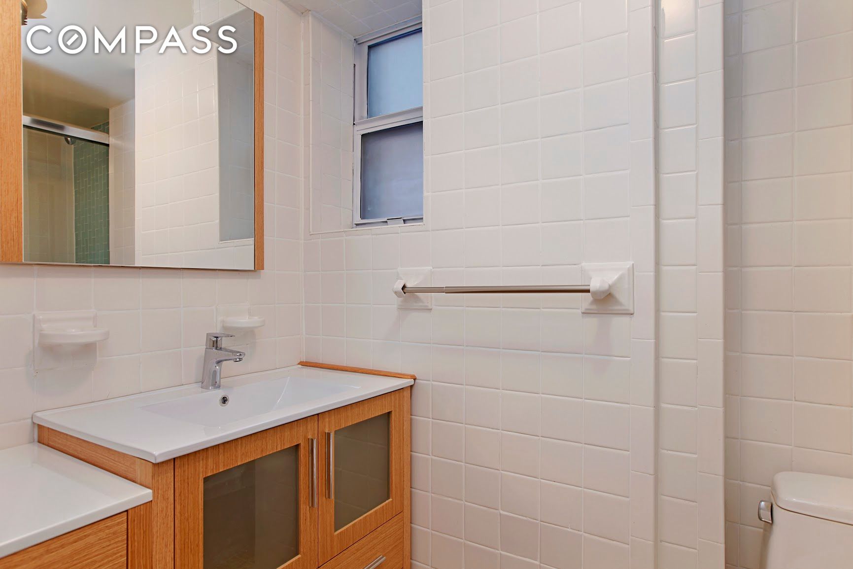 #3 photo, New York City, West Village , NY 10014