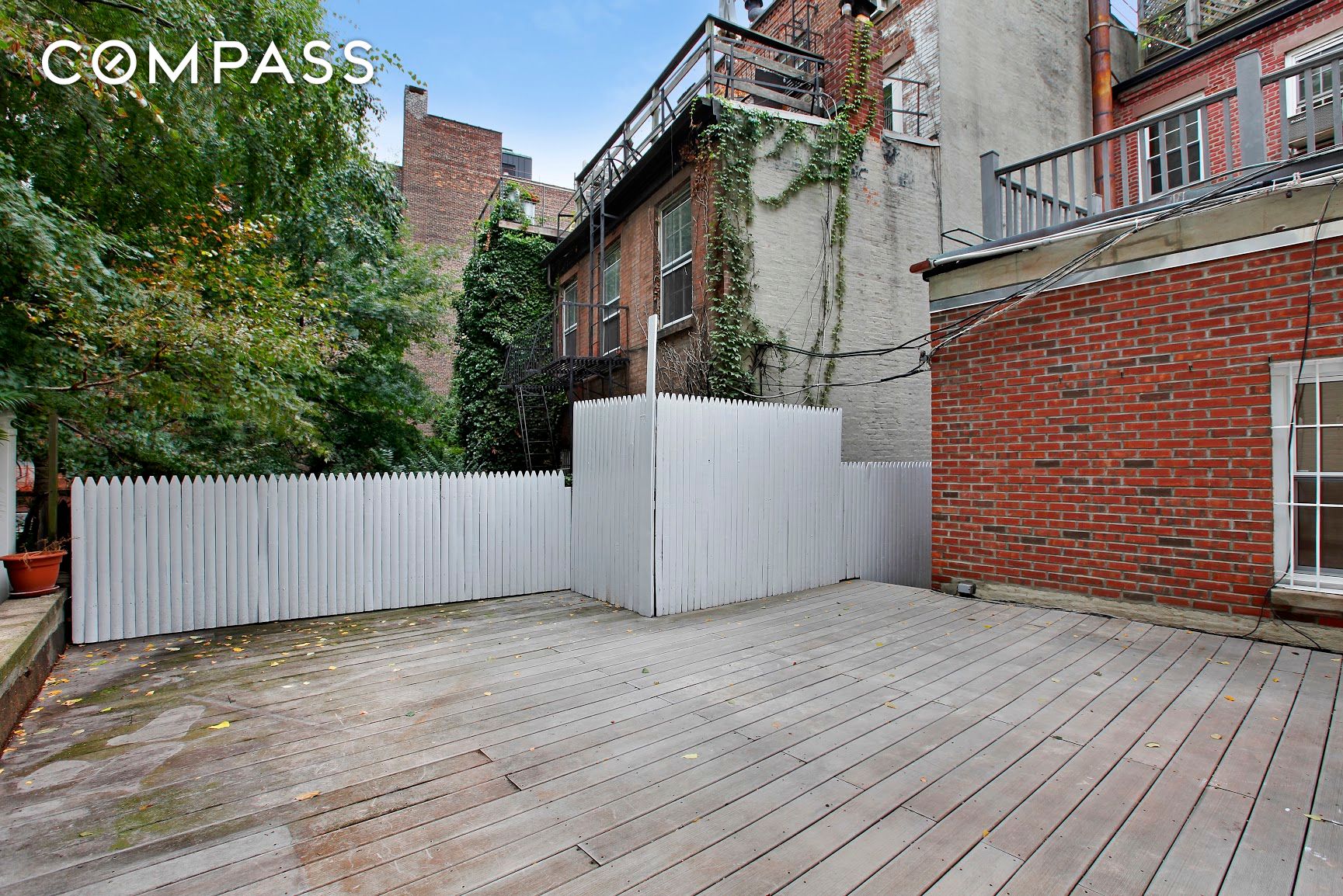 #5 photo, New York City, West Village , NY 10014