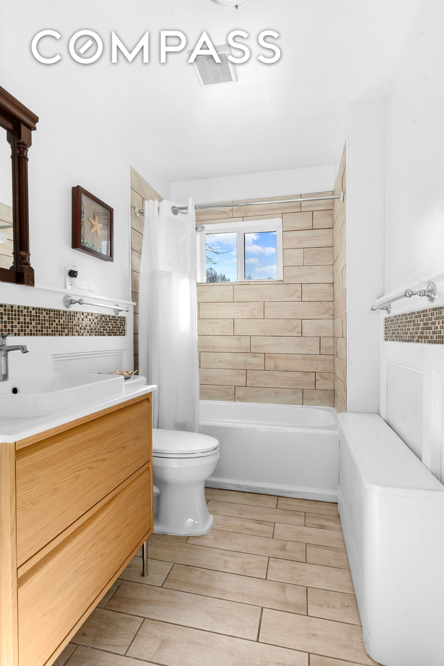 #10 photo, 160 Mac Donough Street, Bedford-Stuyvesant , NY 11216