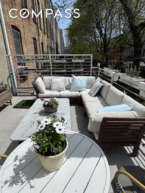 #11 photo, 160 Mac Donough Street, Bedford-Stuyvesant , NY 11216