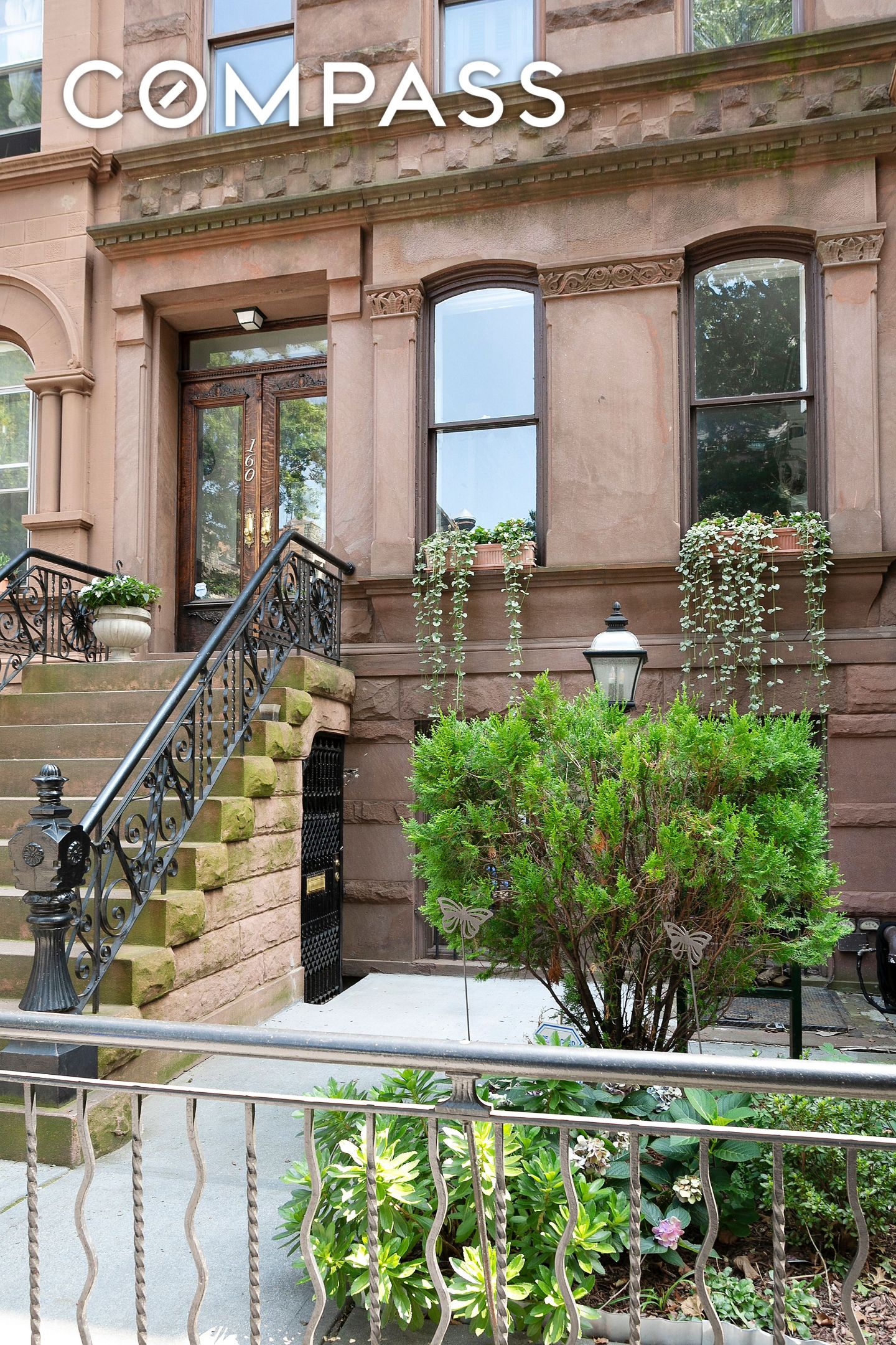 #13 photo, 160 Mac Donough Street, Bedford-Stuyvesant , NY 11216