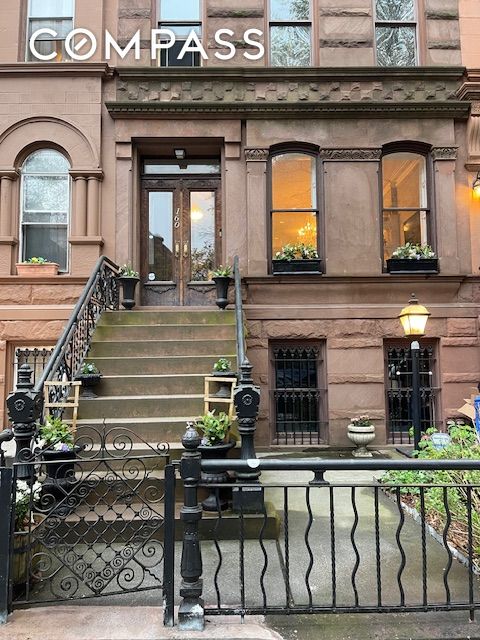 #14 photo, Brooklyn, Bedford-Stuyvesant , NY 11216