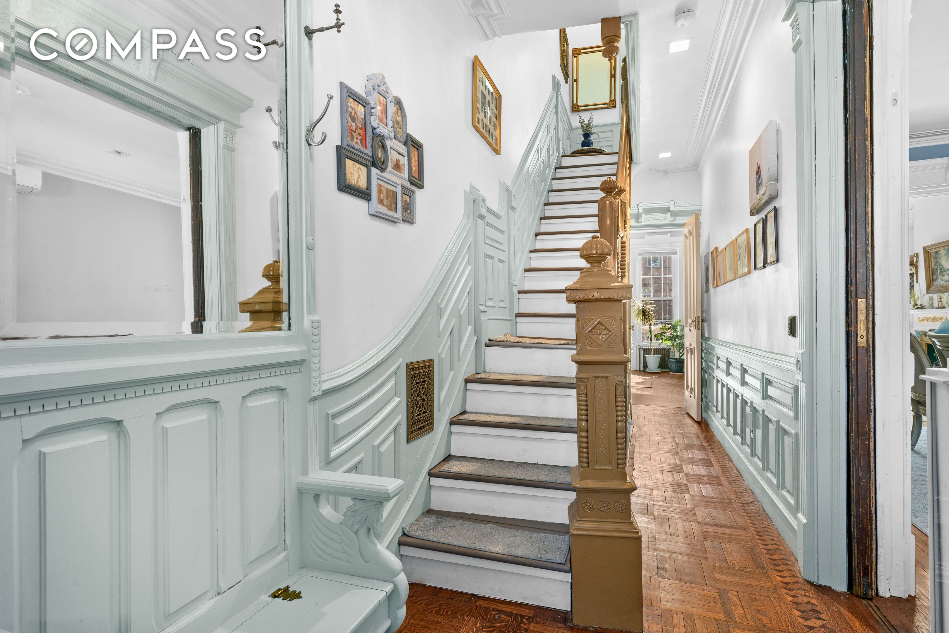 #6 photo, 160 Mac Donough Street, Bedford-Stuyvesant , NY 11216