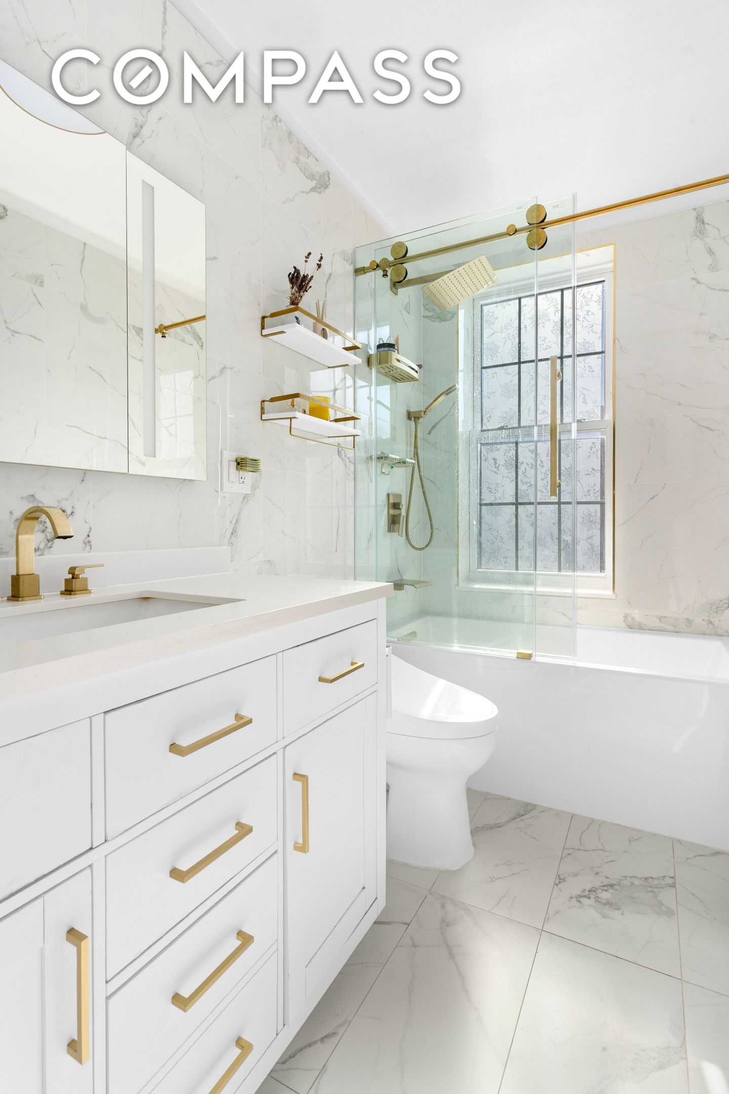 #8 photo, 160 Mac Donough Street, Bedford-Stuyvesant , NY 11216