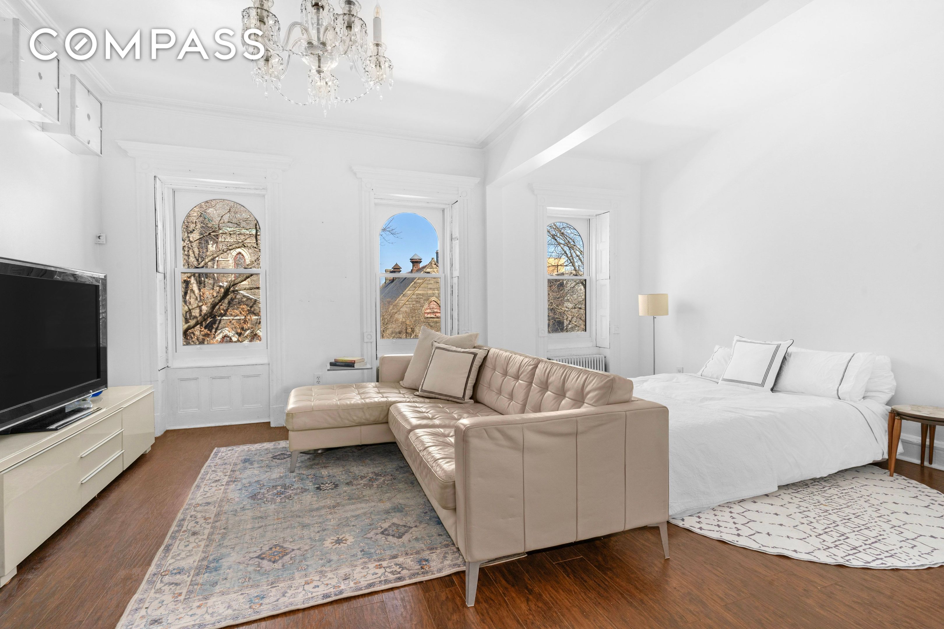 #9 photo, 160 Mac Donough Street, Bedford-Stuyvesant , NY 11216