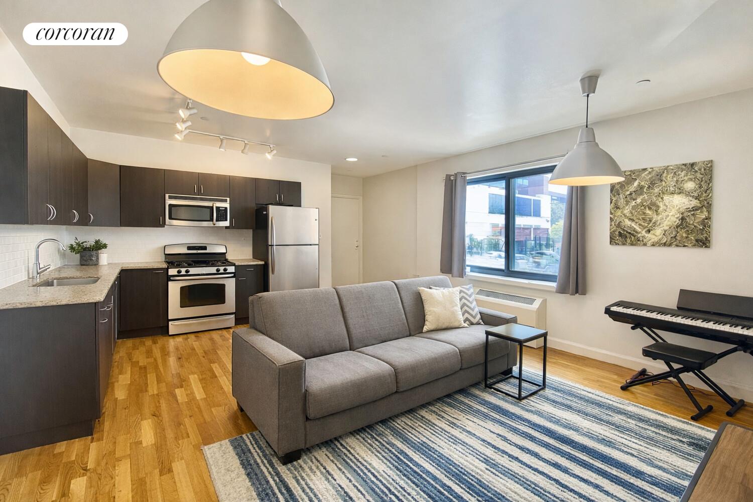 #1 photo, Brooklyn, Williamsburg , NY 11206