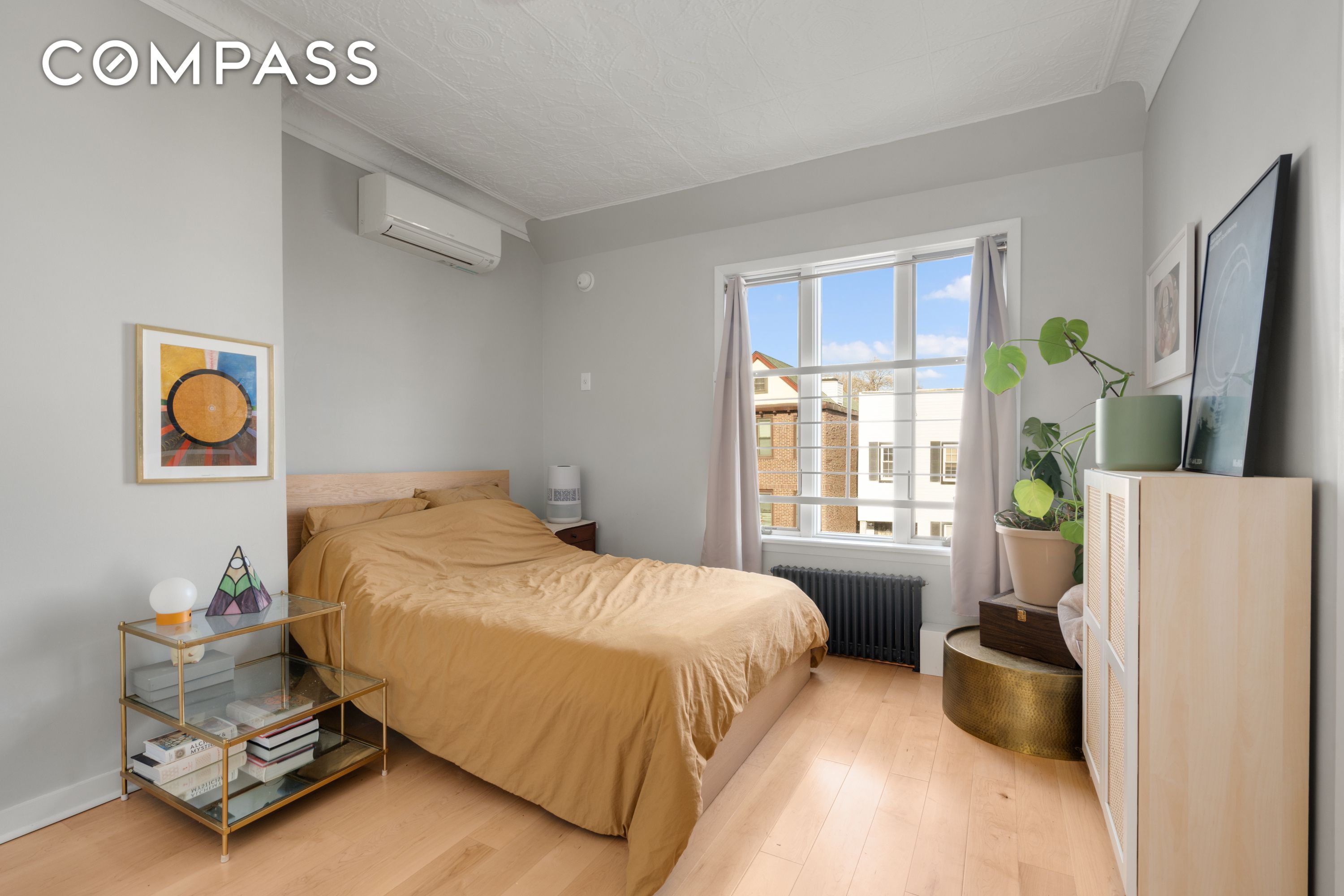 #4 photo, Brooklyn, Windsor Terrace , NY 11218