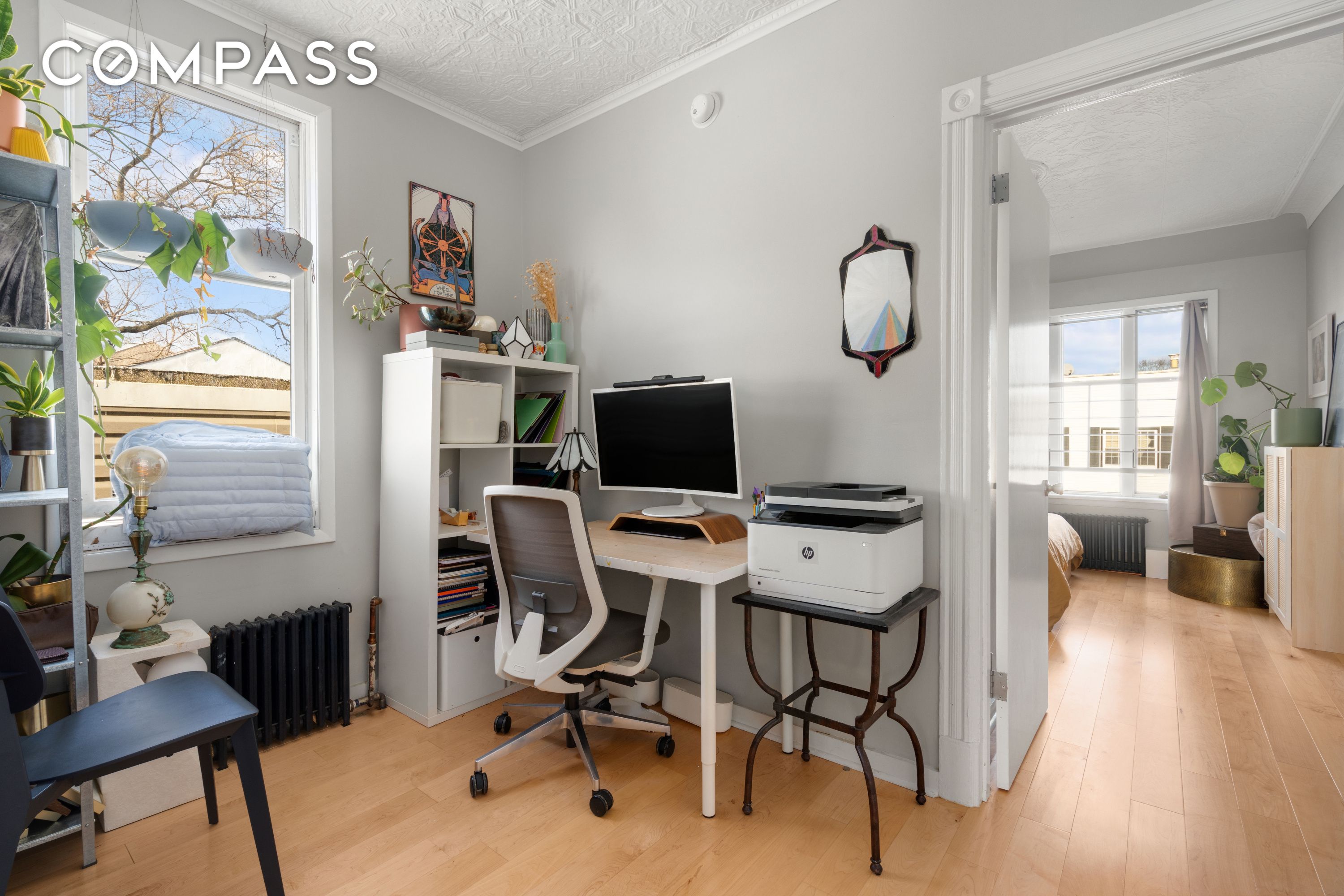 #5 photo, Brooklyn, Windsor Terrace , NY 11218