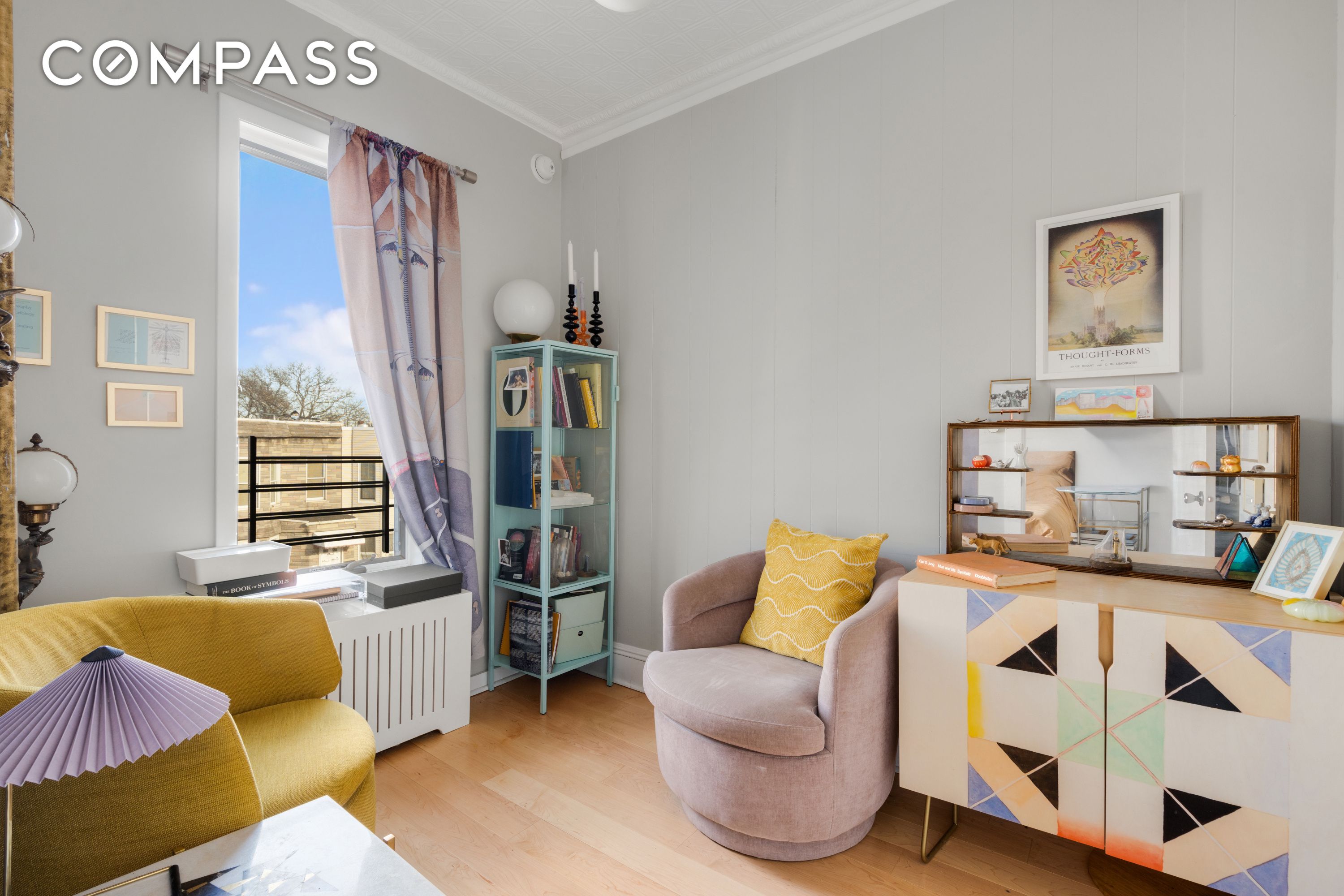 #6 photo, Brooklyn, Windsor Terrace , NY 11218