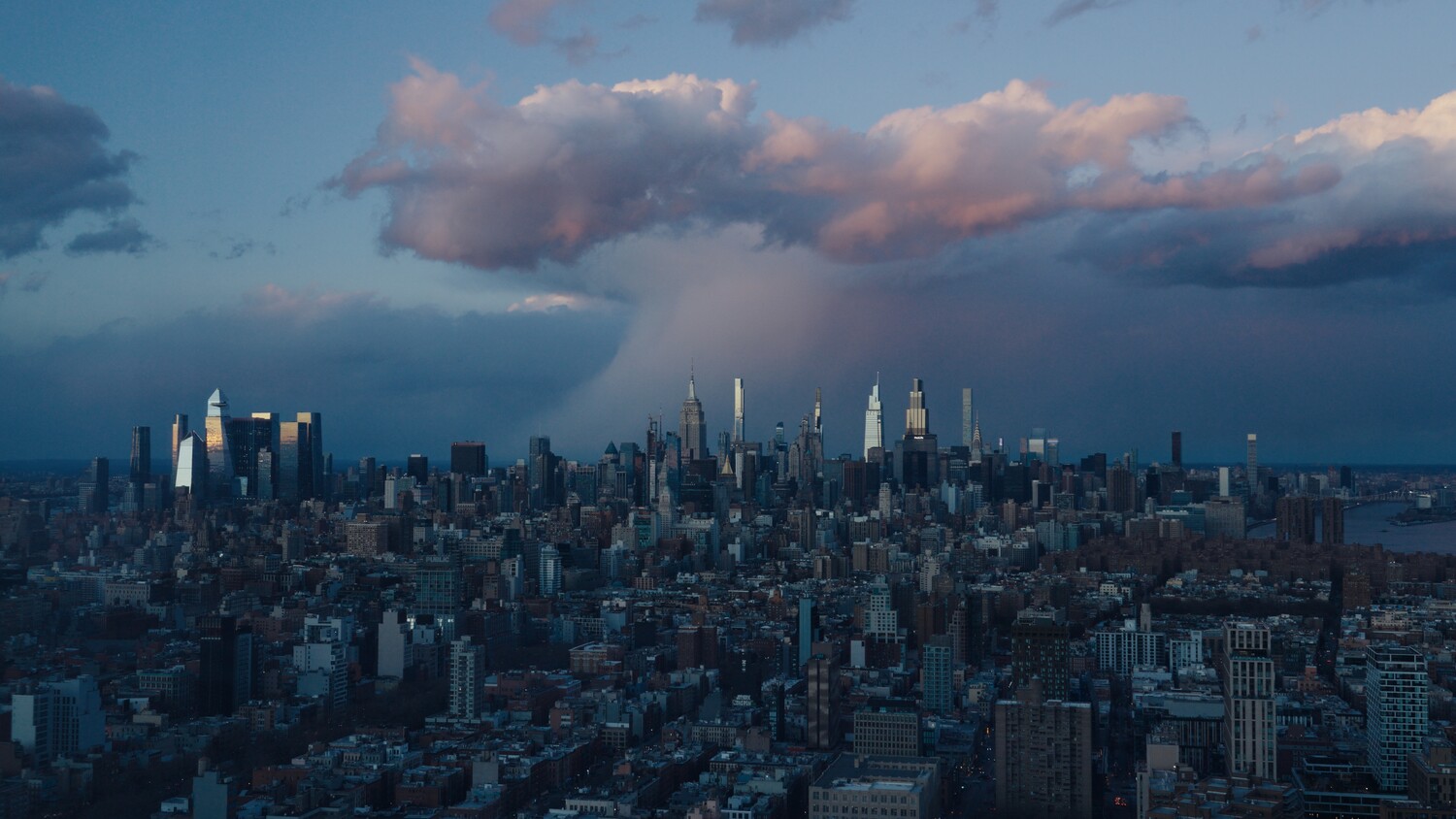 #15 photo, 252 SOUTH Street, Two Bridges , NY 10002