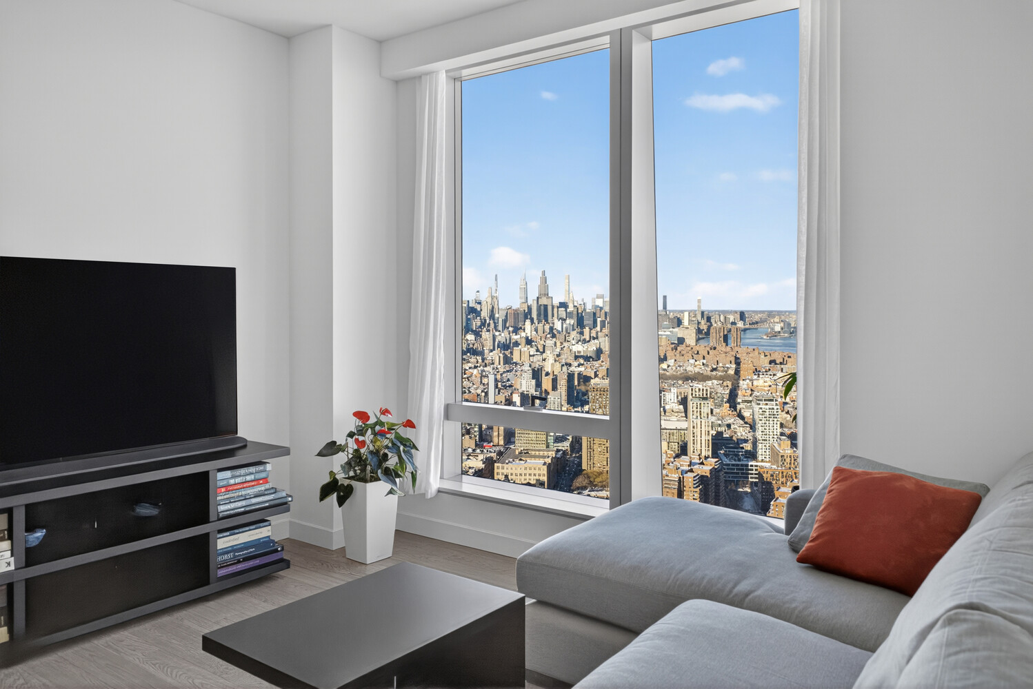 #3 photo, 252 SOUTH Street, Two Bridges , NY 10002