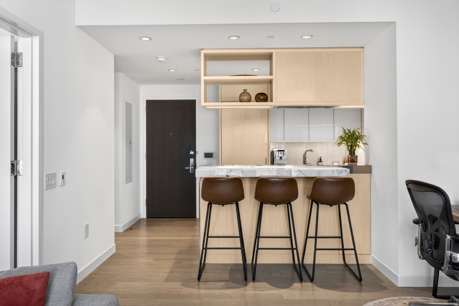 #6 photo, 252 SOUTH Street, Two Bridges , NY 10002