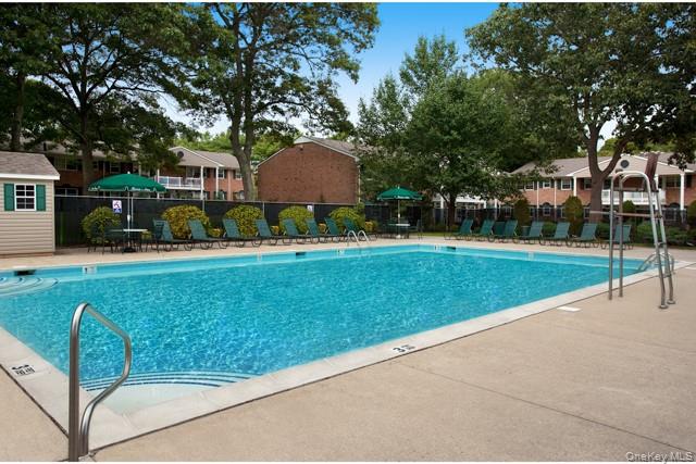 #2 photo, 111 College Road, Selden , NY 11784