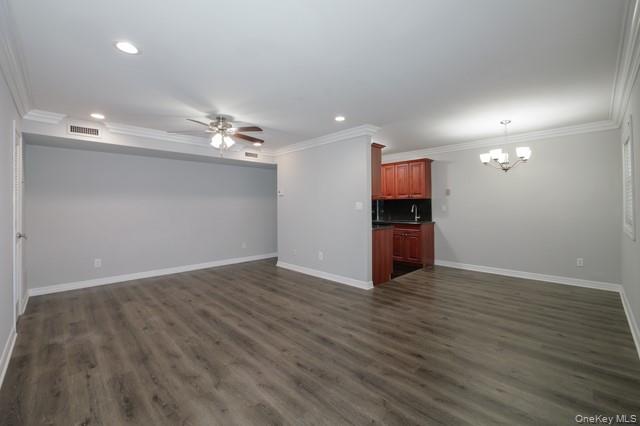 #4 photo, 111 College Road, Selden , NY 11784