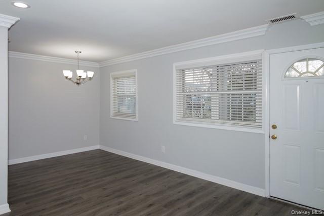 #5 photo, 111 College Road, Selden , NY 11784