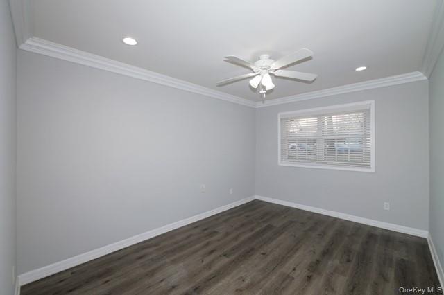 #7 photo, 111 College Road, Selden , NY 11784