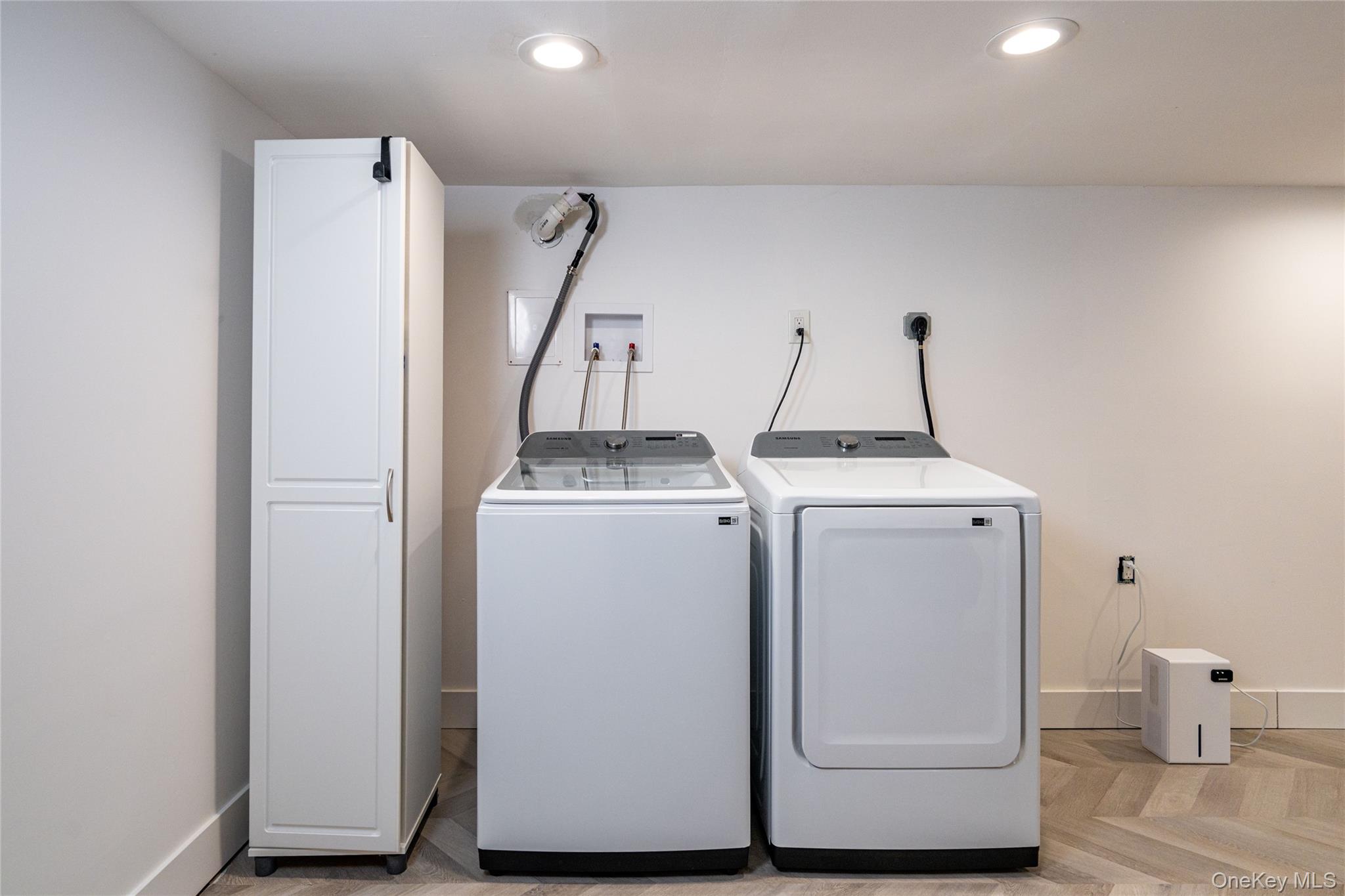 #12 photo, 17 Armell Street, Huntington Station , NY 11746