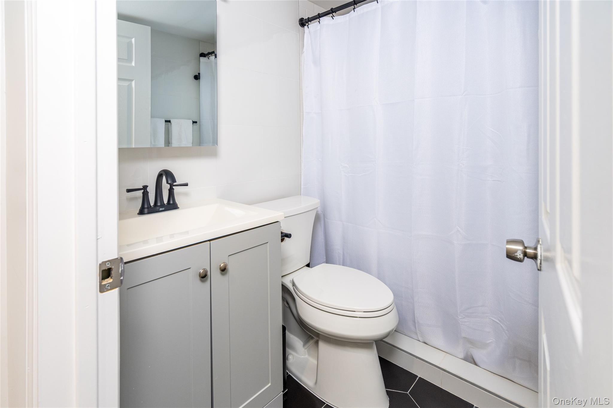 #13 photo, 17 Armell Street, Huntington Station , NY 11746