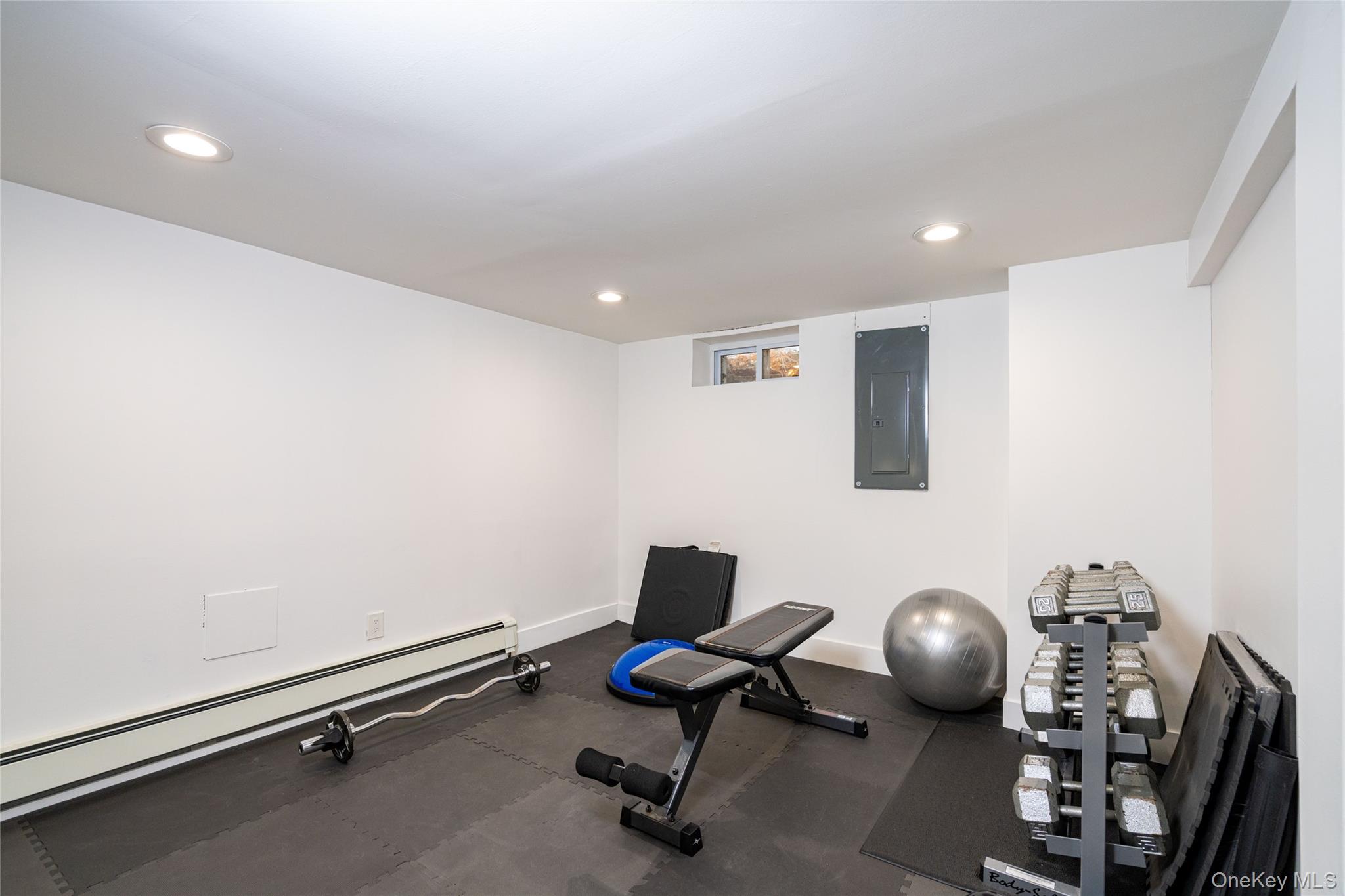 #14 photo, 17 Armell Street, Huntington Station , NY 11746