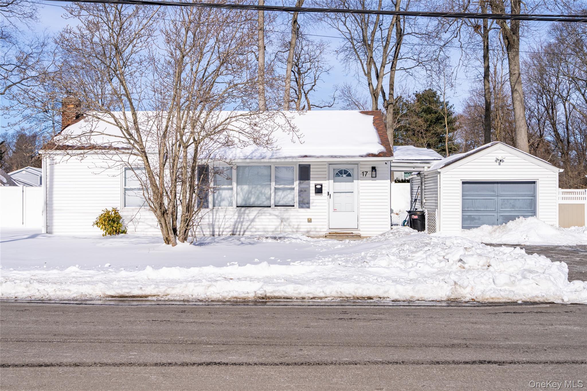 #2 photo, 17 Armell Street, Huntington Station , NY 11746