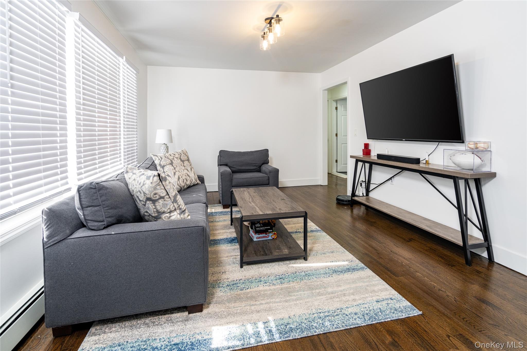 #5 photo, 17 Armell Street, Huntington Station , NY 11746