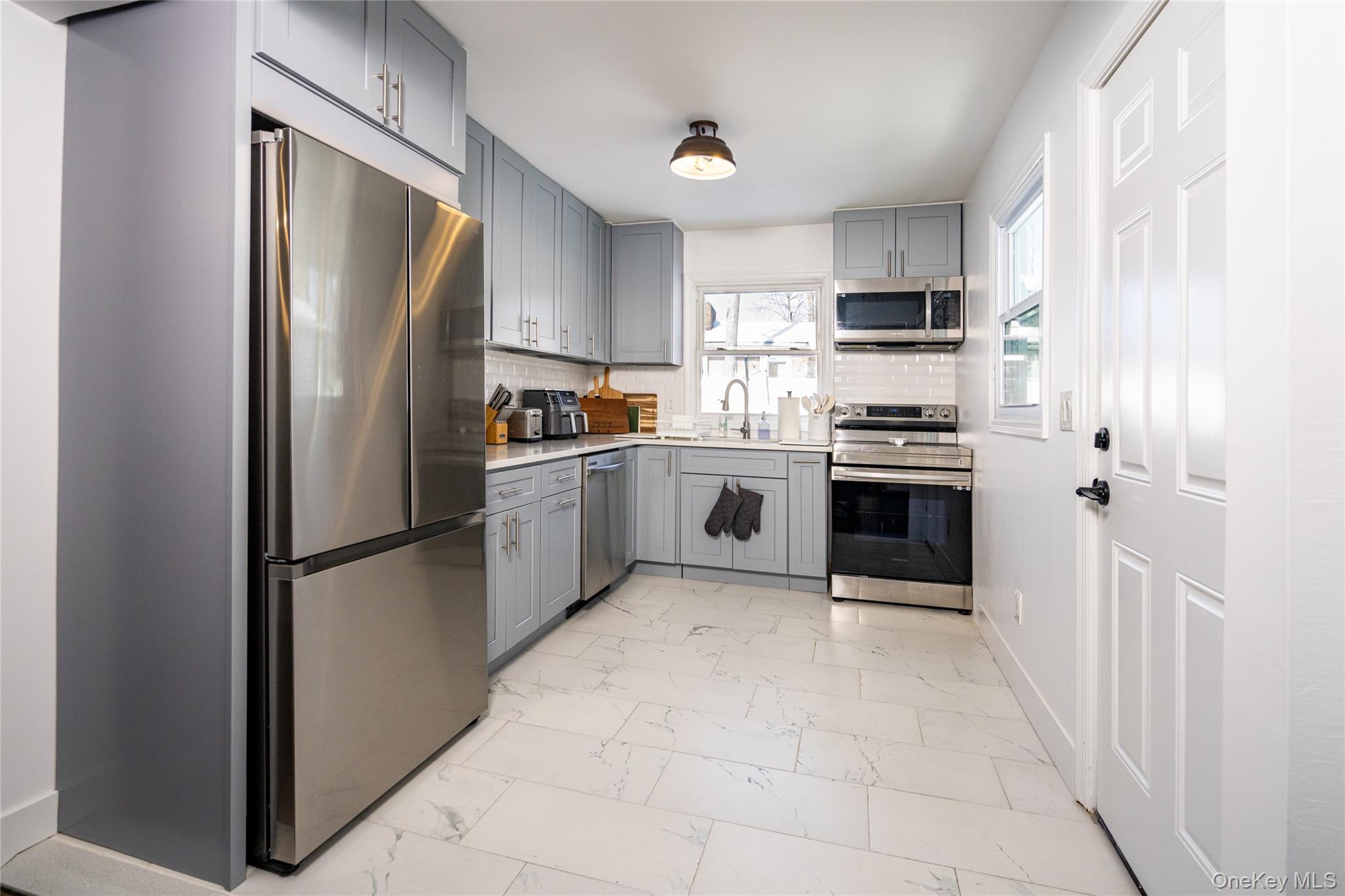 #6 photo, 17 Armell Street, Huntington Station , NY 11746