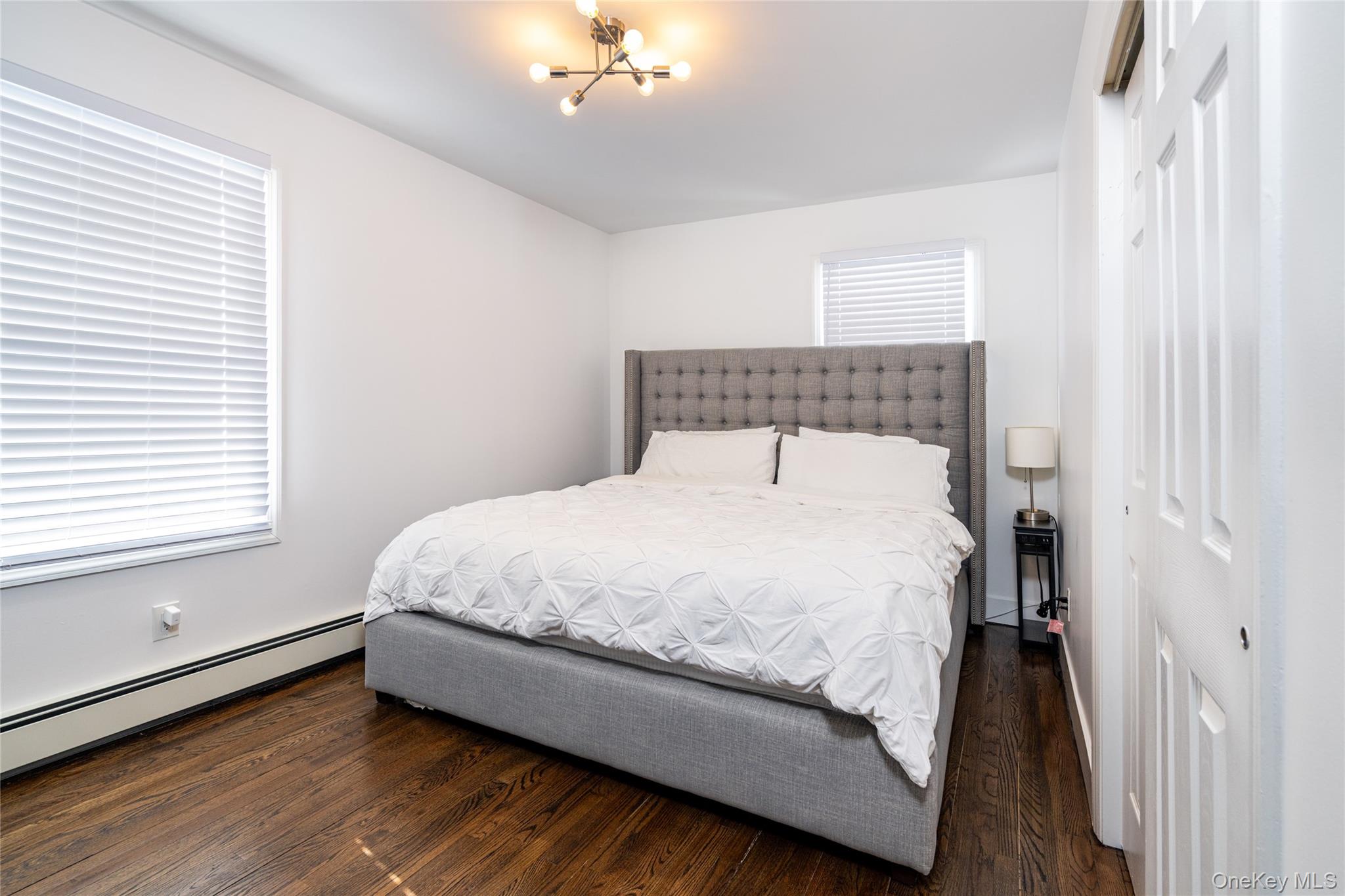 #9 photo, 17 Armell Street, Huntington Station , NY 11746