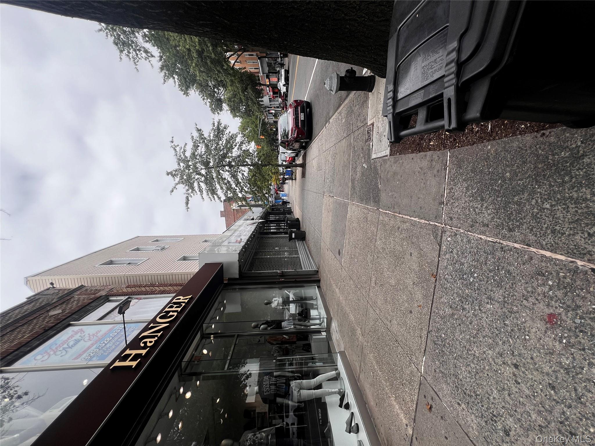 #1 photo, 3076 Steinway Street, Astoria , NY 11103