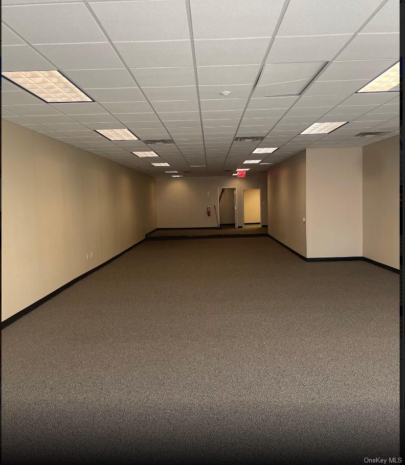 #10 photo, 3076 Steinway Street, अस्टोरिया Astoria , NY 11103