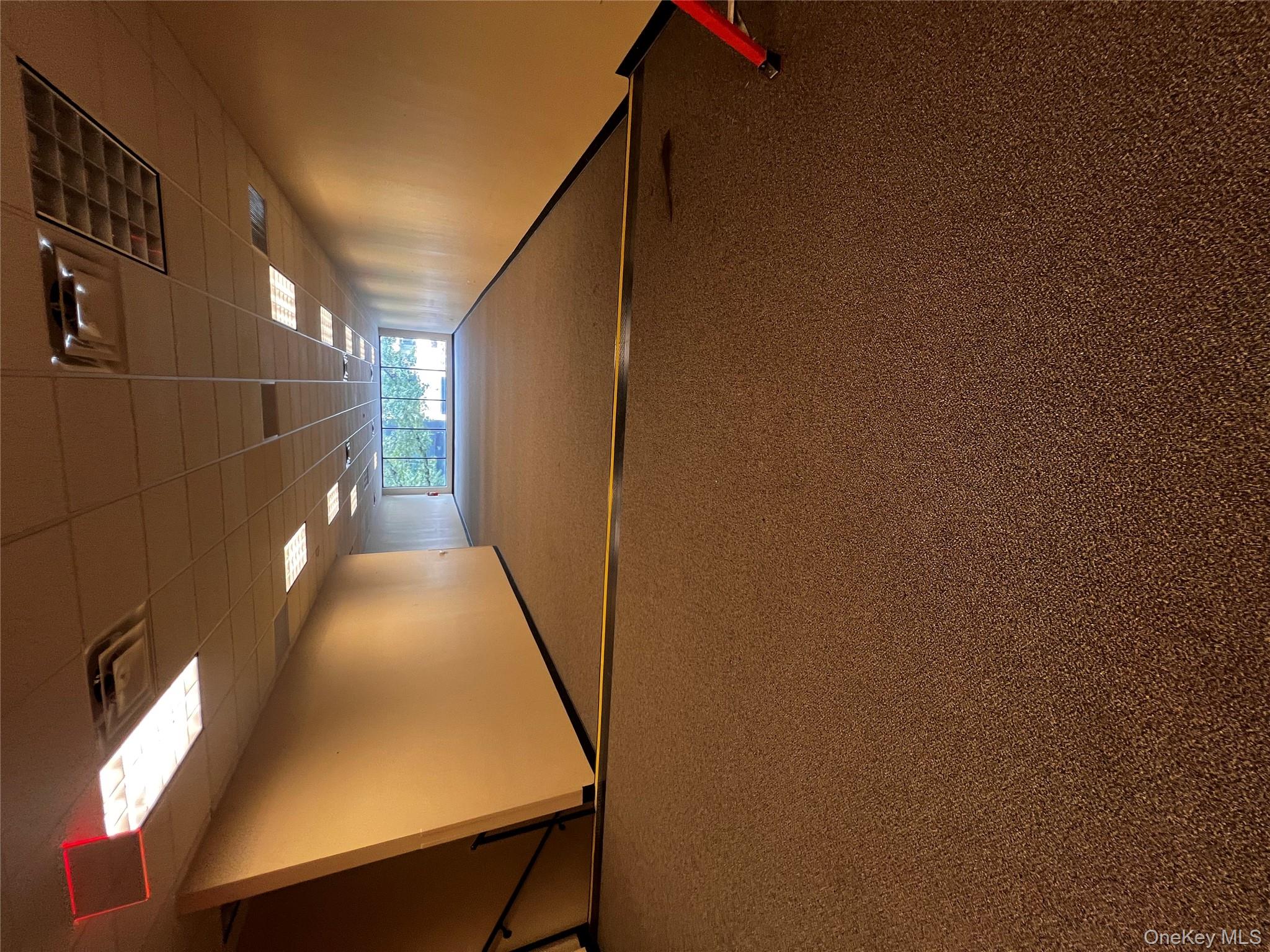 #4 photo, 3076 Steinway Street, Astoria , NY 11103