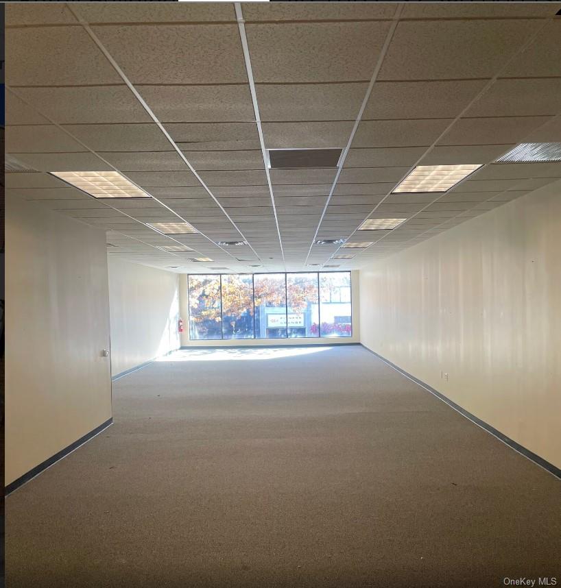 #8 photo, 3076 Steinway Street, अस्टोरिया Astoria , NY 11103