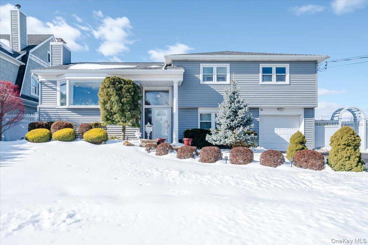 #1 photo, 285 E Shore Drive, Massapequa , NY 11758